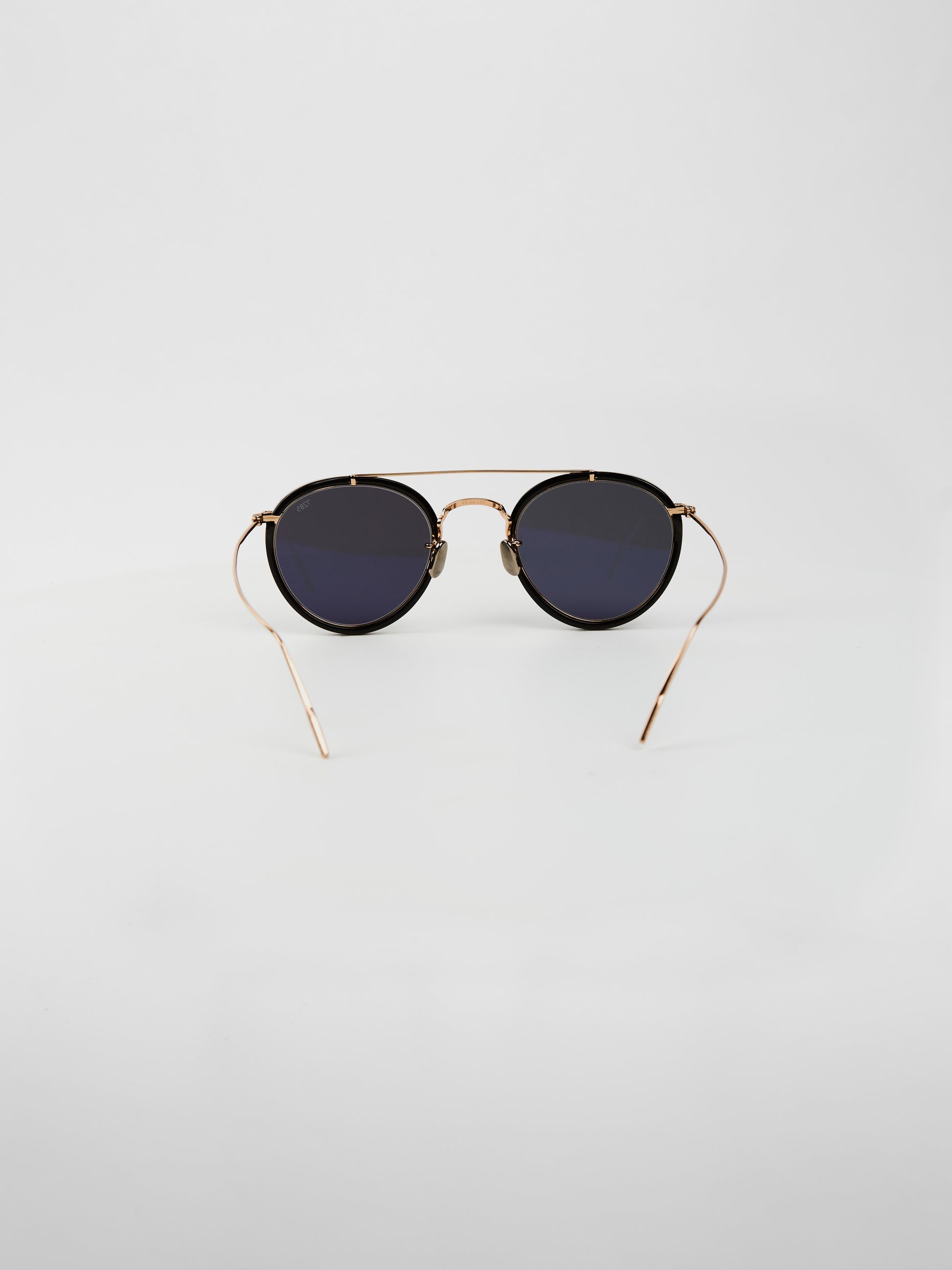 Eyevan7285, Mod. 762