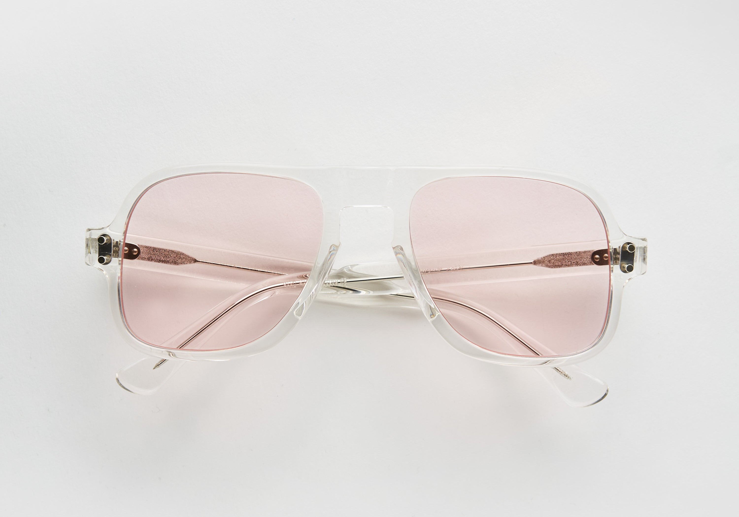 Julius Tart Optical, DART