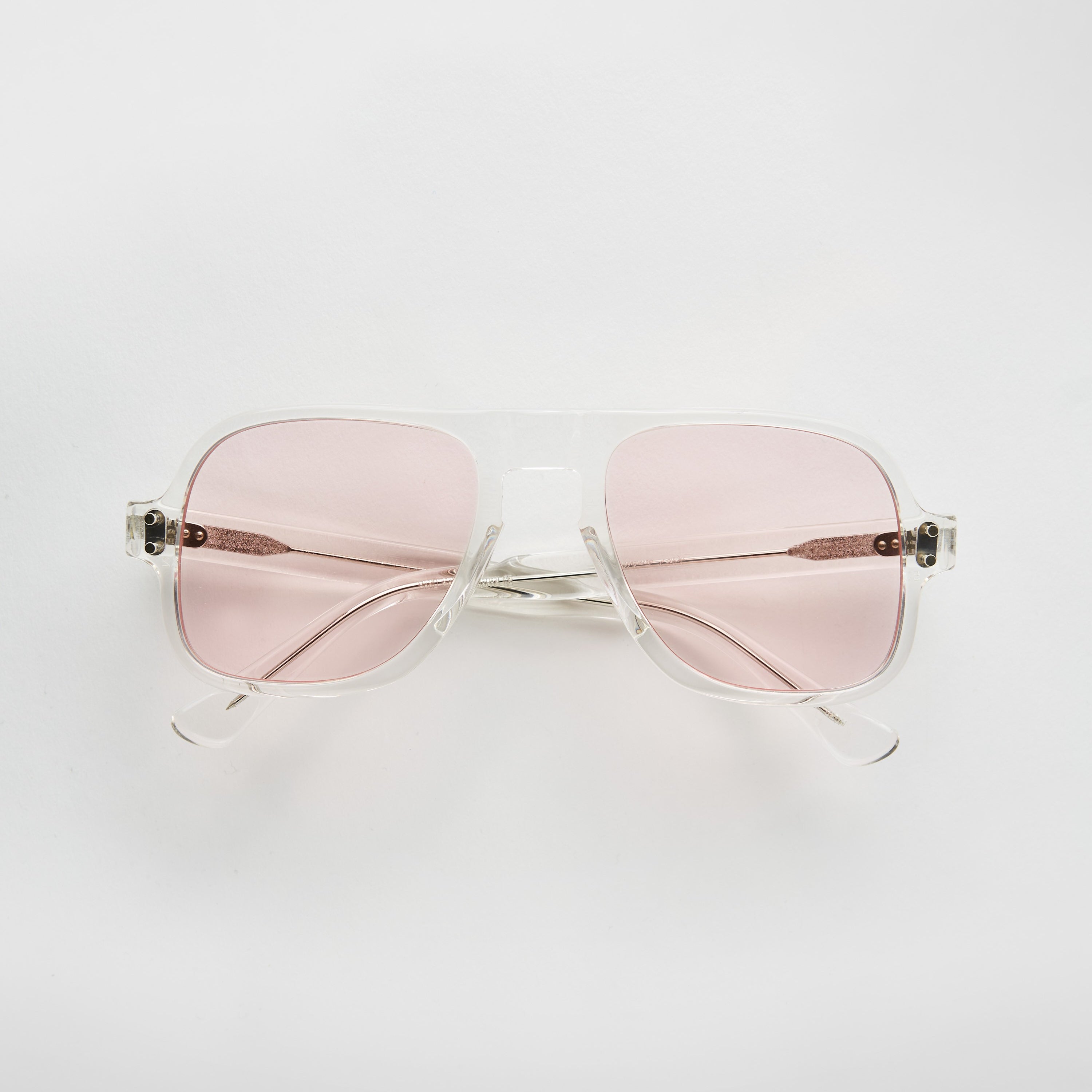 Julius Tart Optical, DART