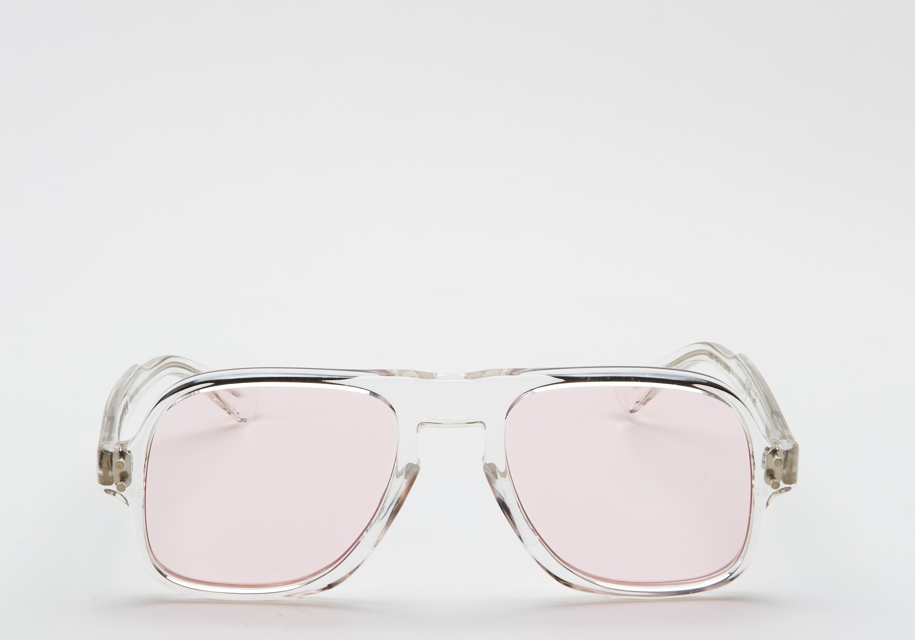 Julius Tart Optical, DART