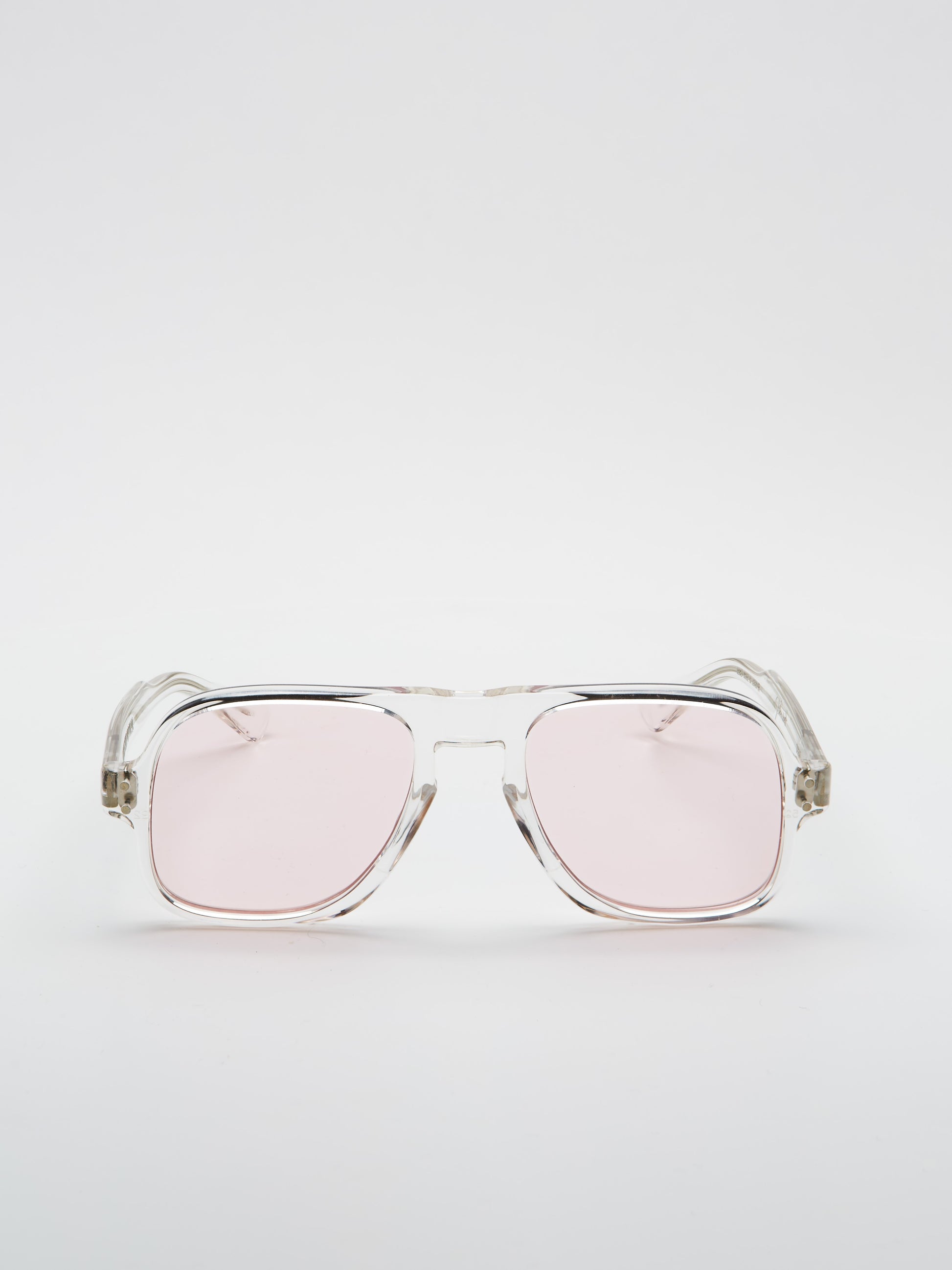 Julius Tart Optical, DART