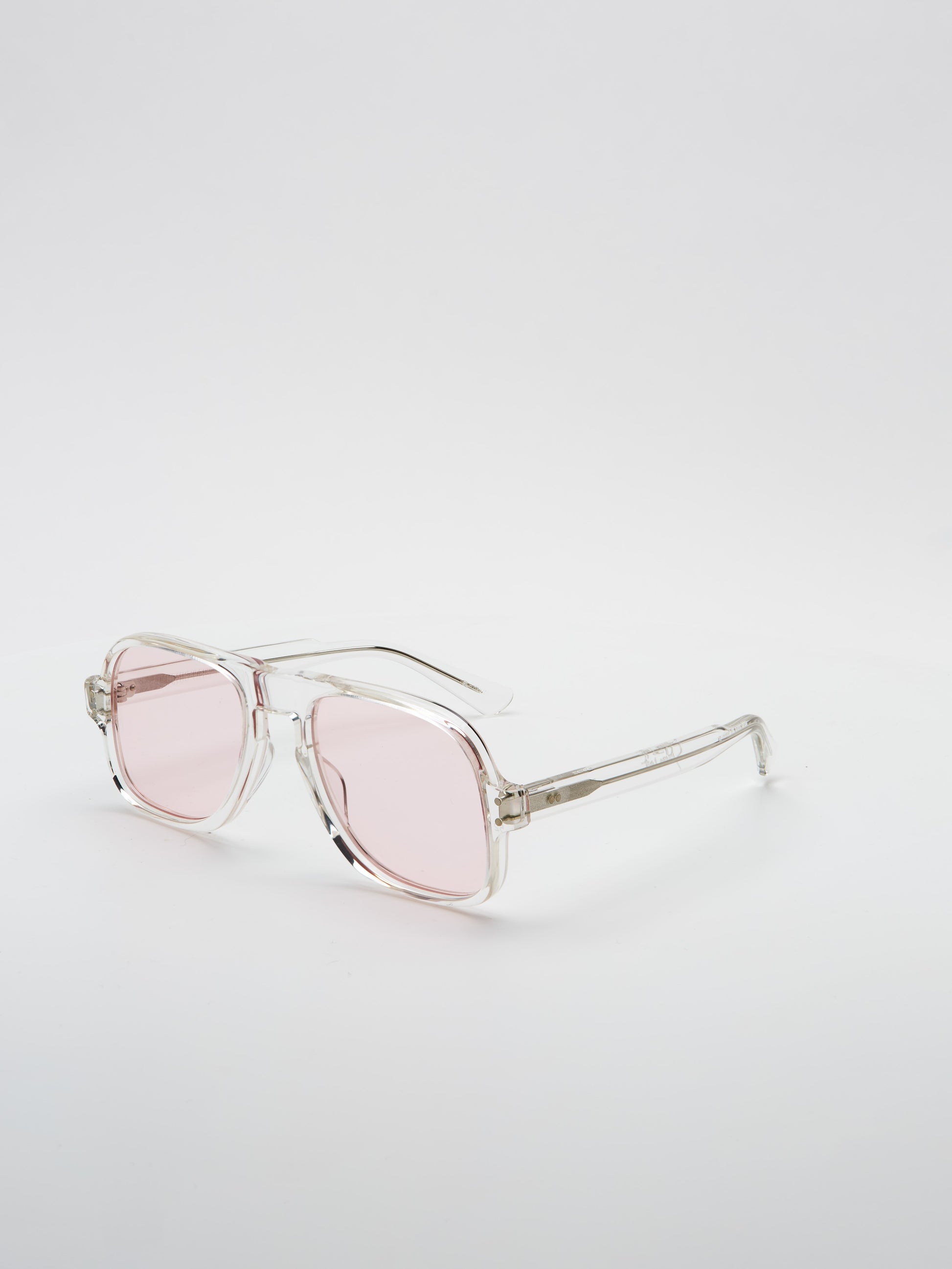 Julius Tart Optical, DART