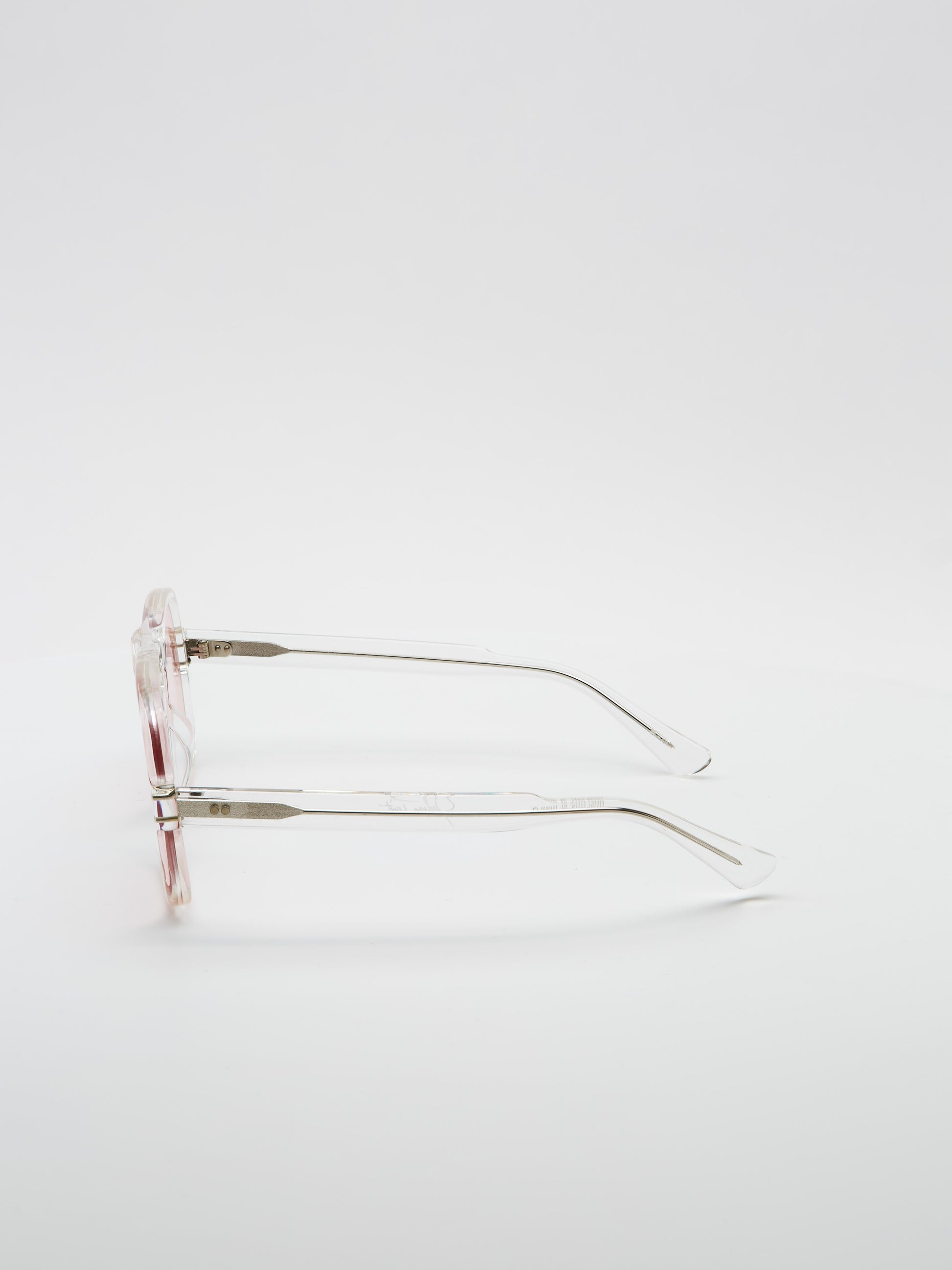 Julius Tart Optical, DART