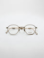 Eyevan 803 col. G pieghevole - 406901