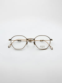 Eyevan, 803 col. Foldable G