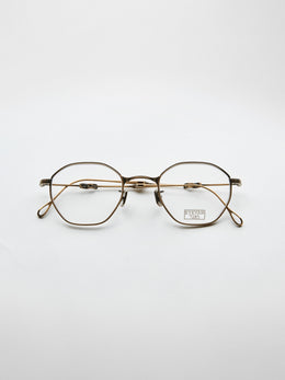 Eyevan | 803 col. G pieghevole - 406901
