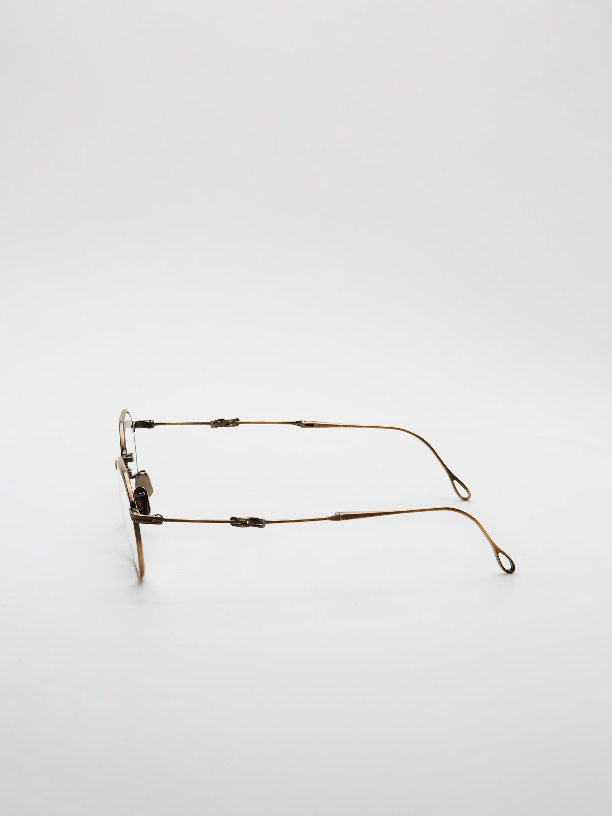 Eyevan, 803 col. Foldable G