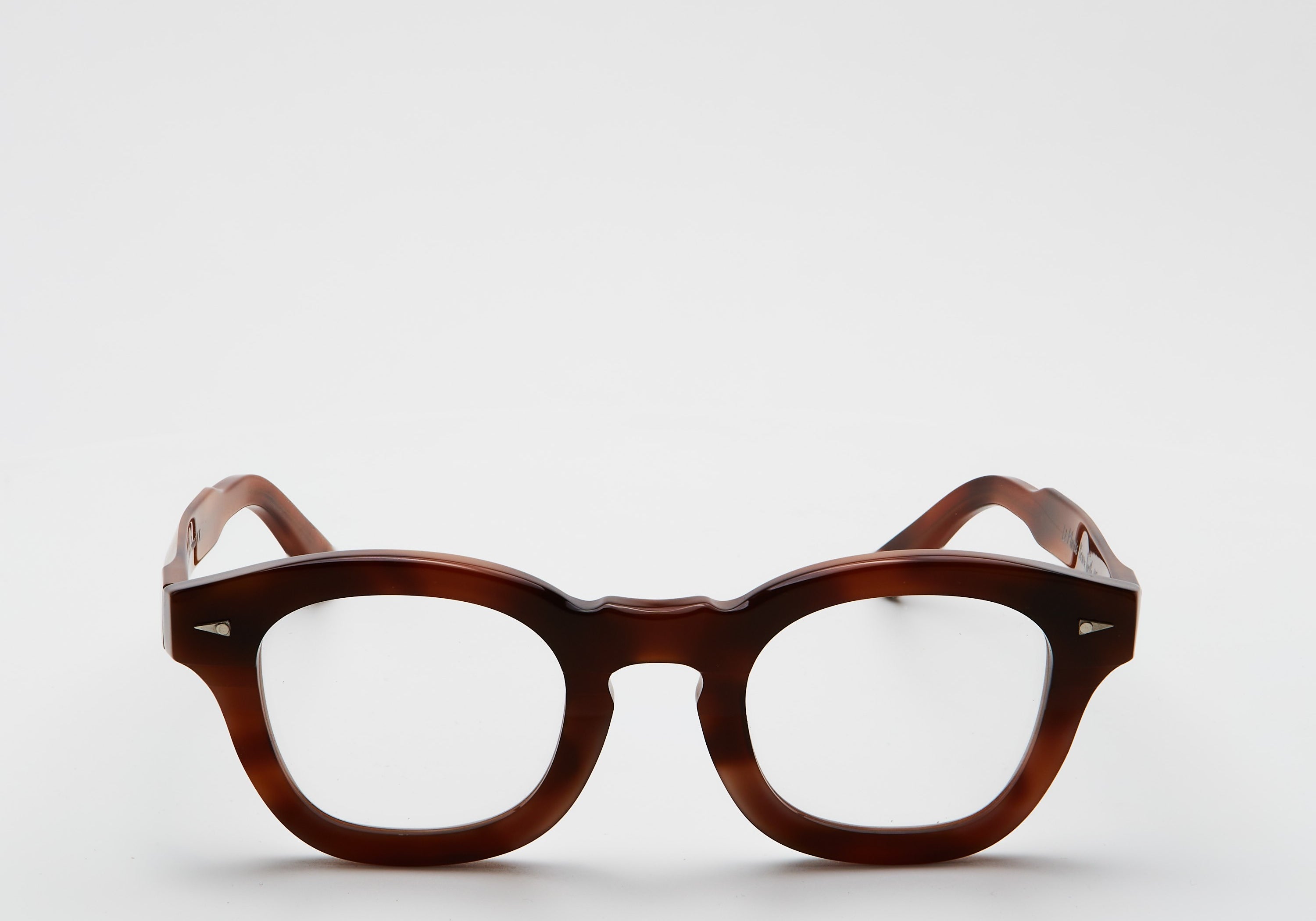 Ahlem Le Marais Brown Turtle