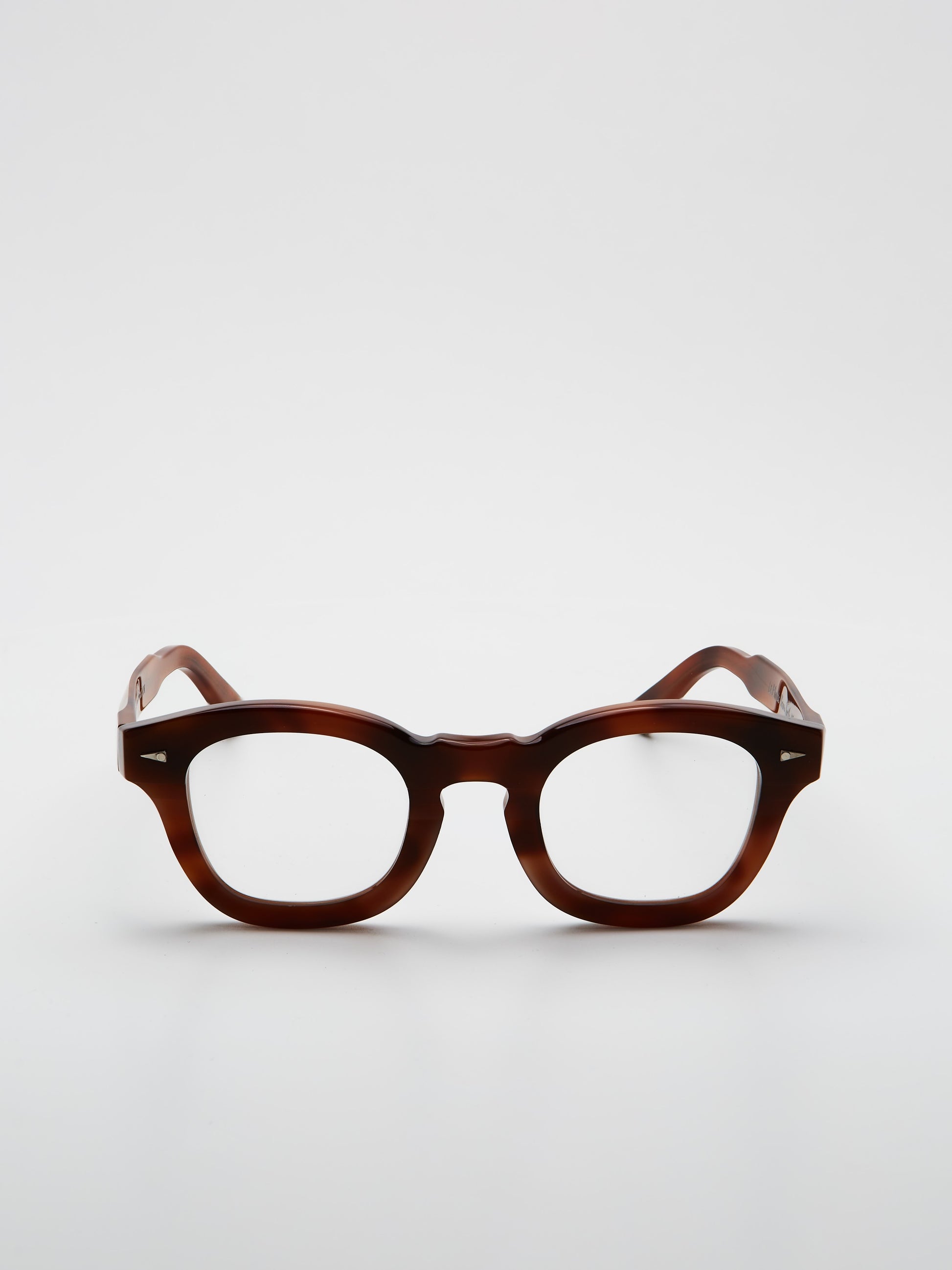 Ahlem Le Marais Brown Turtle