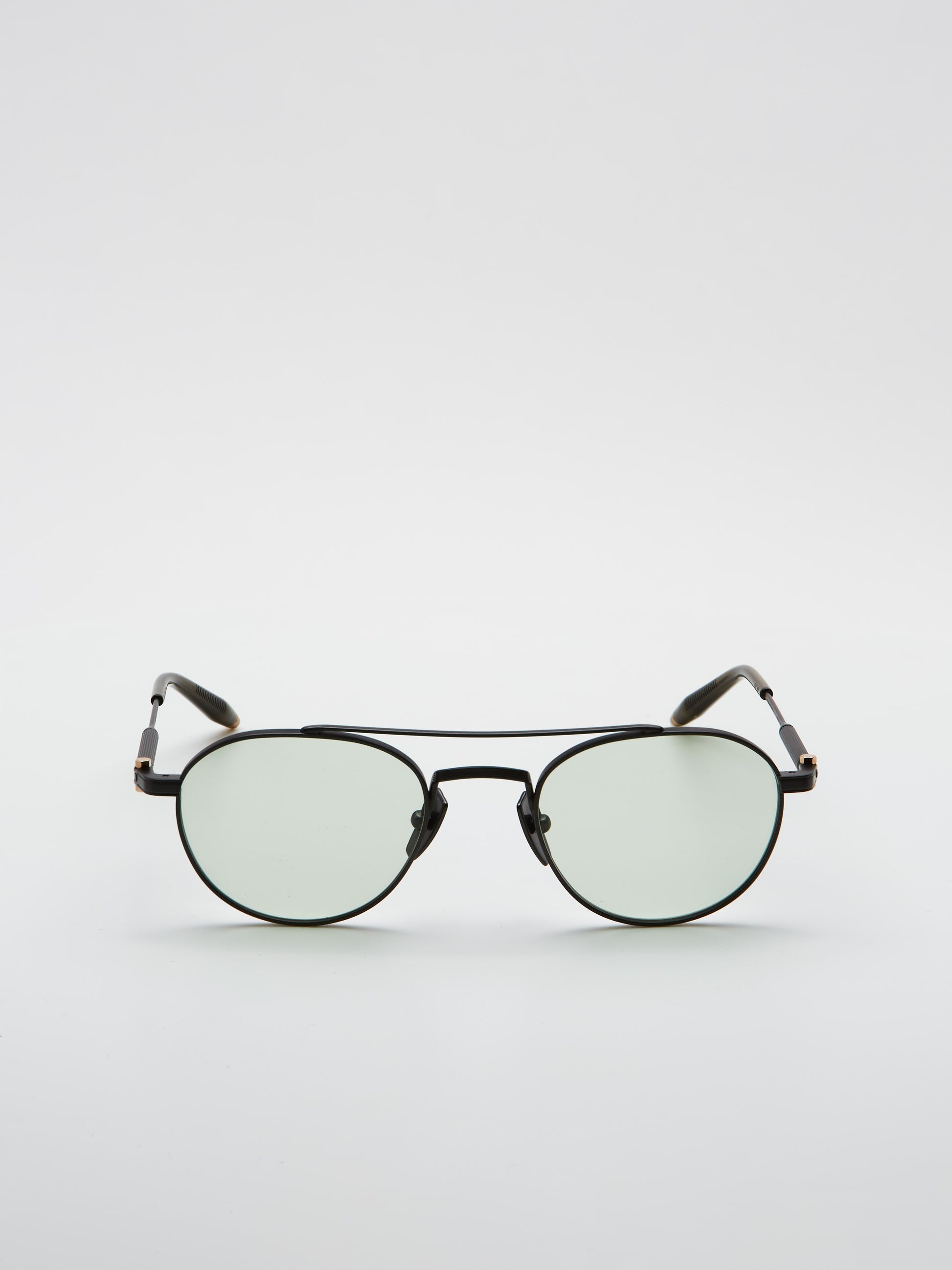 AKONI EYEWEAR, MERCURY
