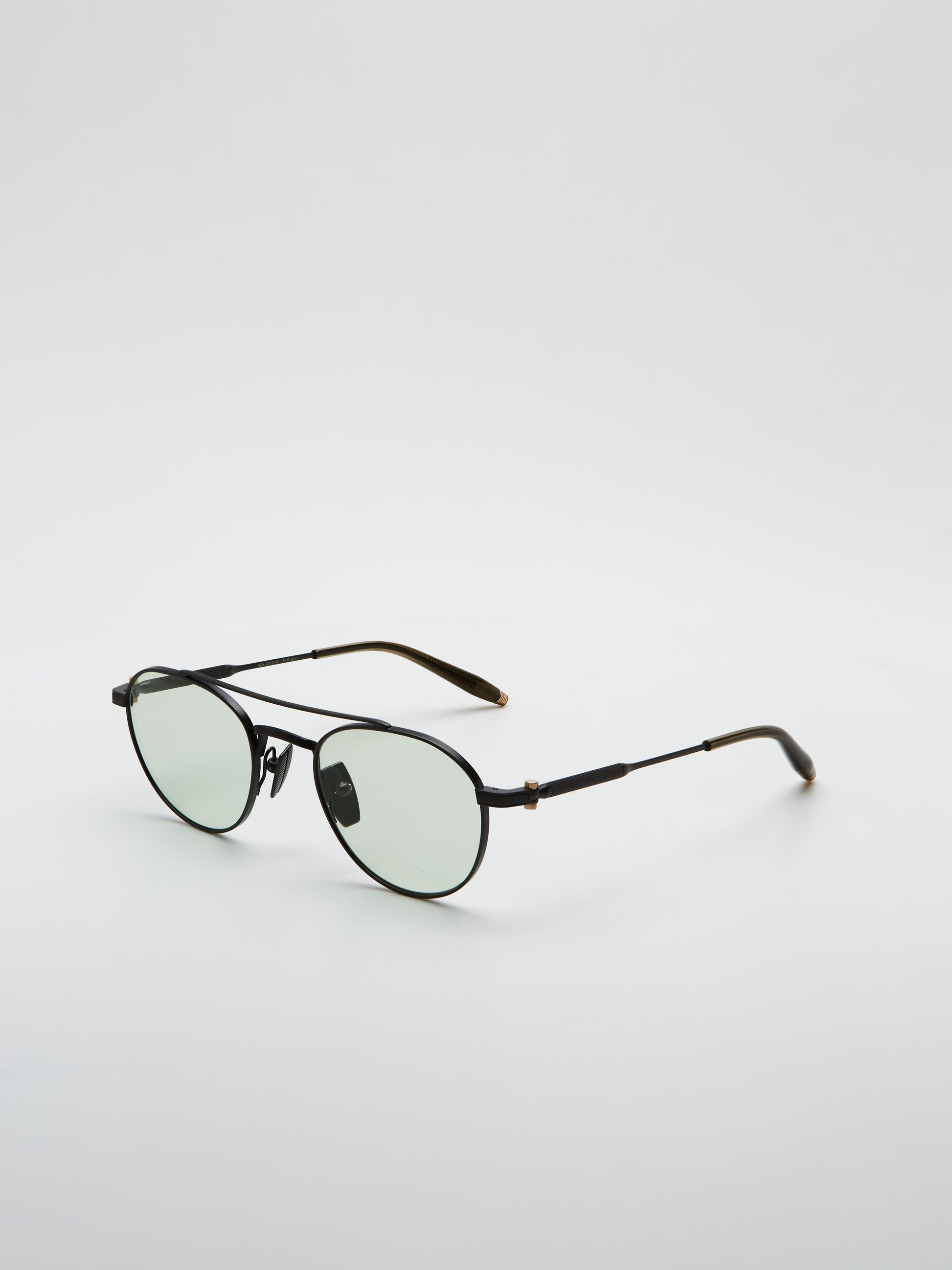 AKONI EYEWEAR, MERCURY