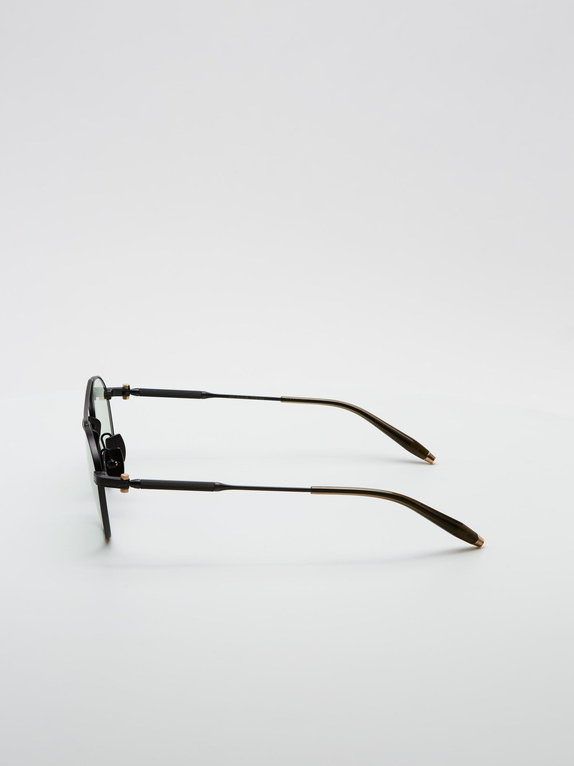 AKONI EYEWEAR, MERCURY