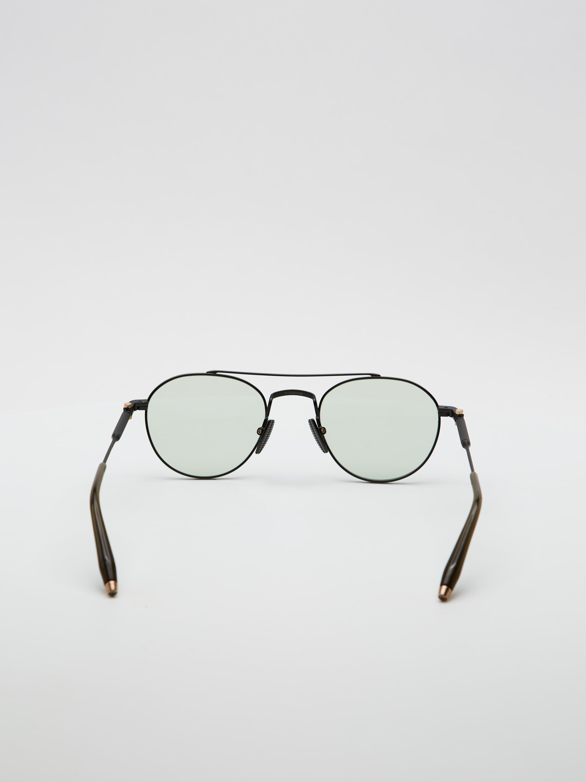 AKONI EYEWEAR, MERCURY