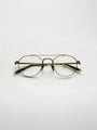 AKONI EYEWEAR | MERCURY | akx301a