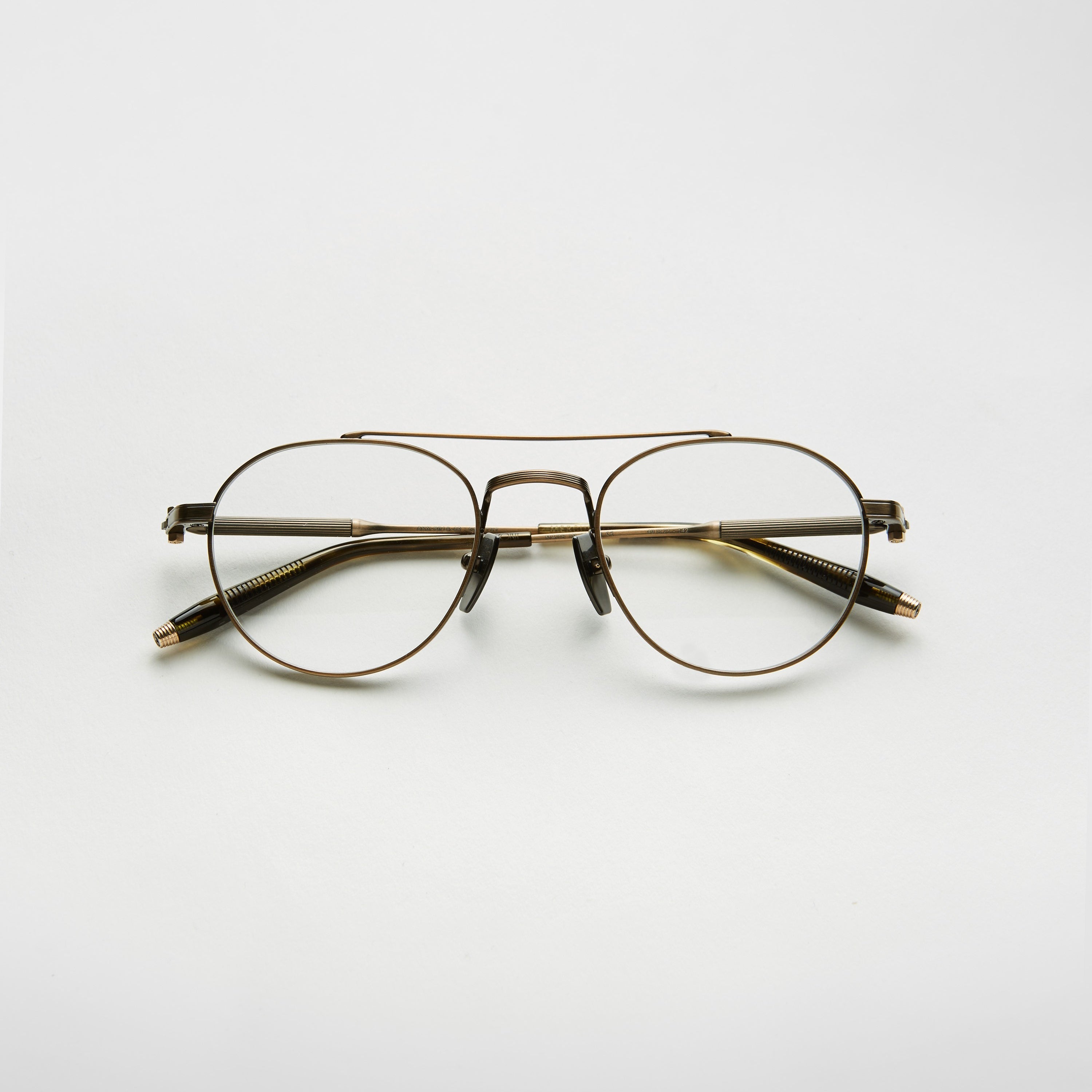 AKONI EYEWEAR, MERCURY