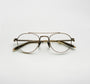 AKONI EYEWEAR, MERCURY