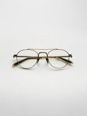akx301a