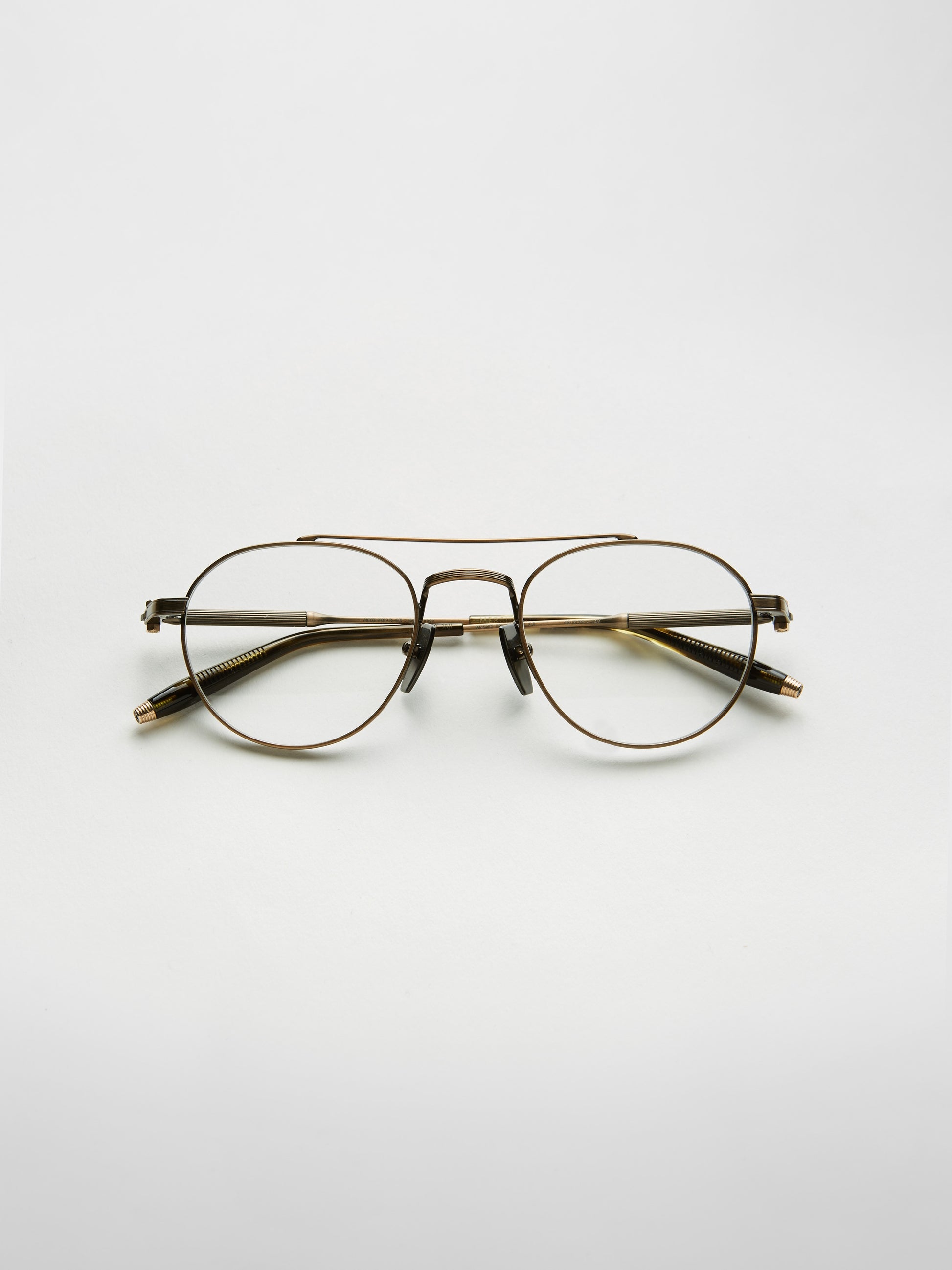 AKONI EYEWEAR, MERCURY