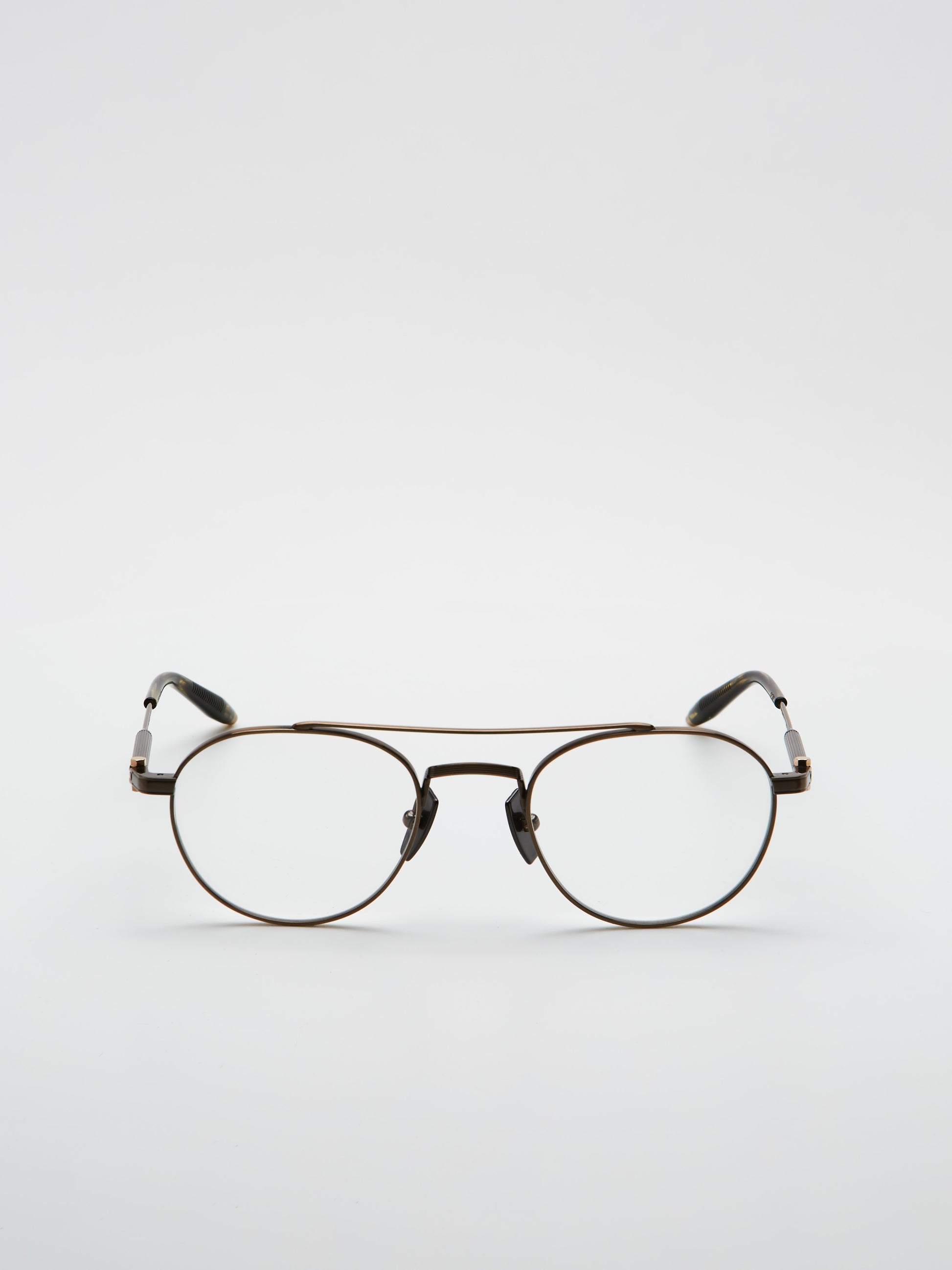 AKONI EYEWEAR, MERCURY