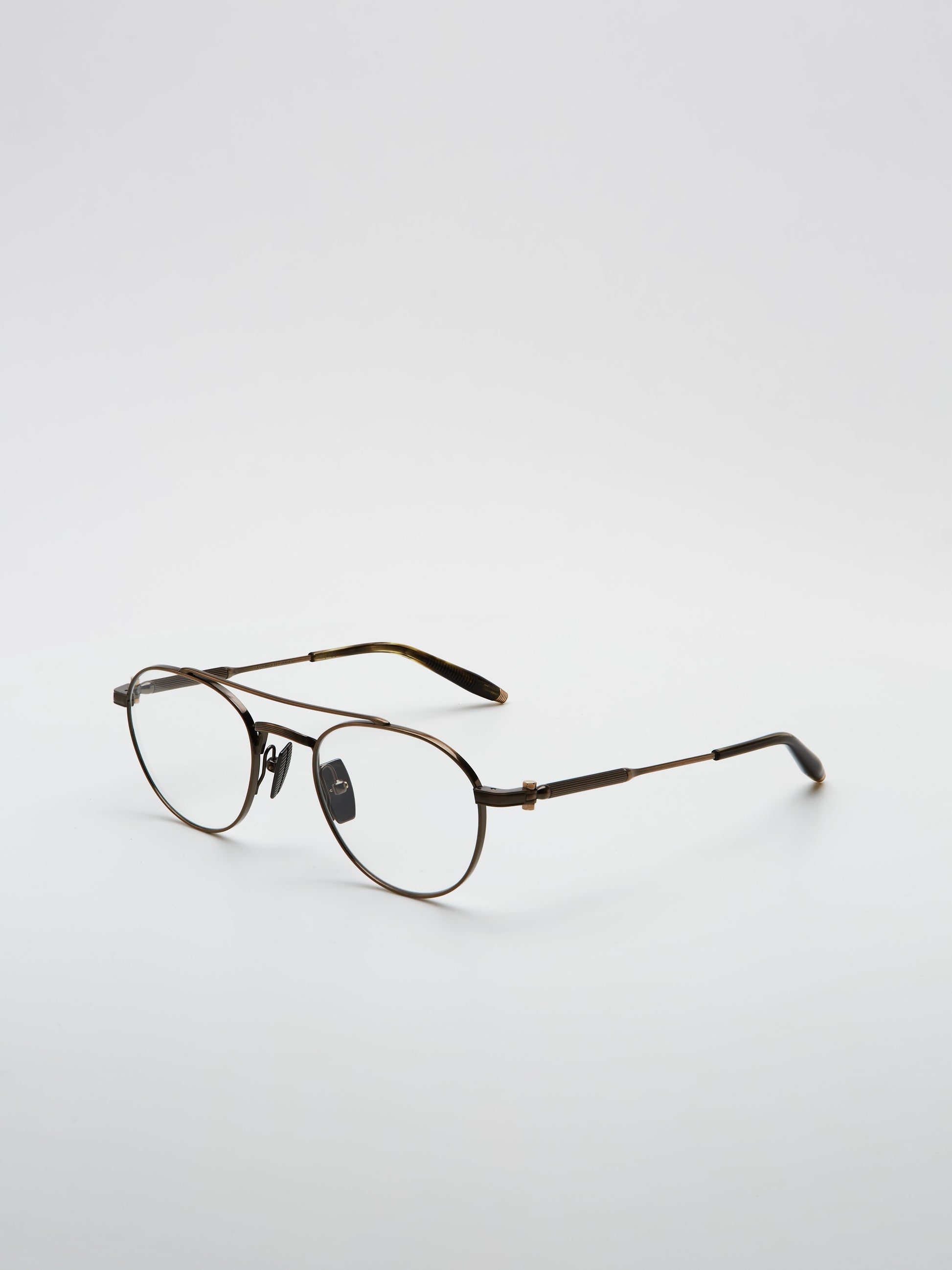 AKONI EYEWEAR, MERCURY