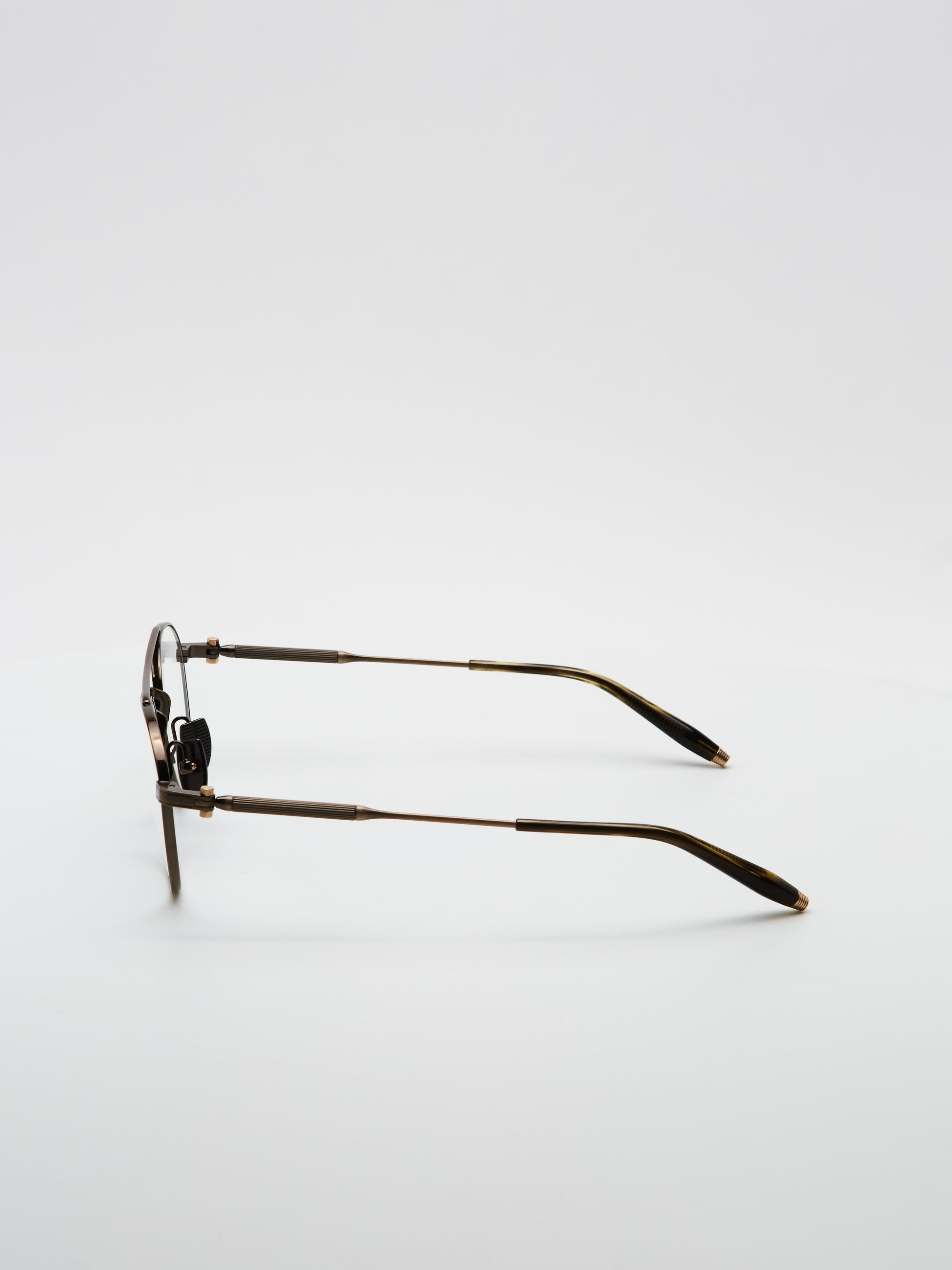 AKONI EYEWEAR, MERCURY