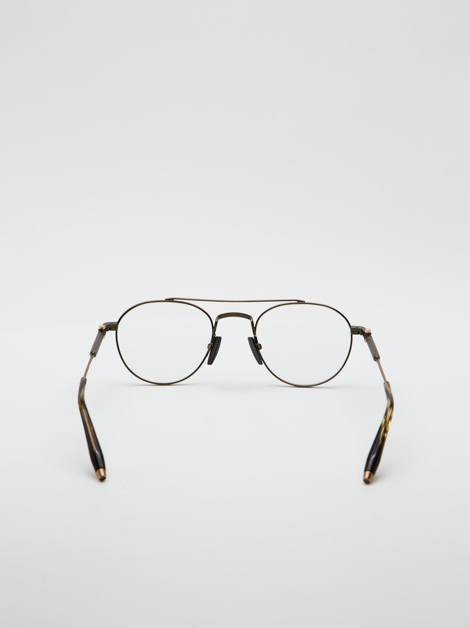 AKONI EYEWEAR, MERCURY