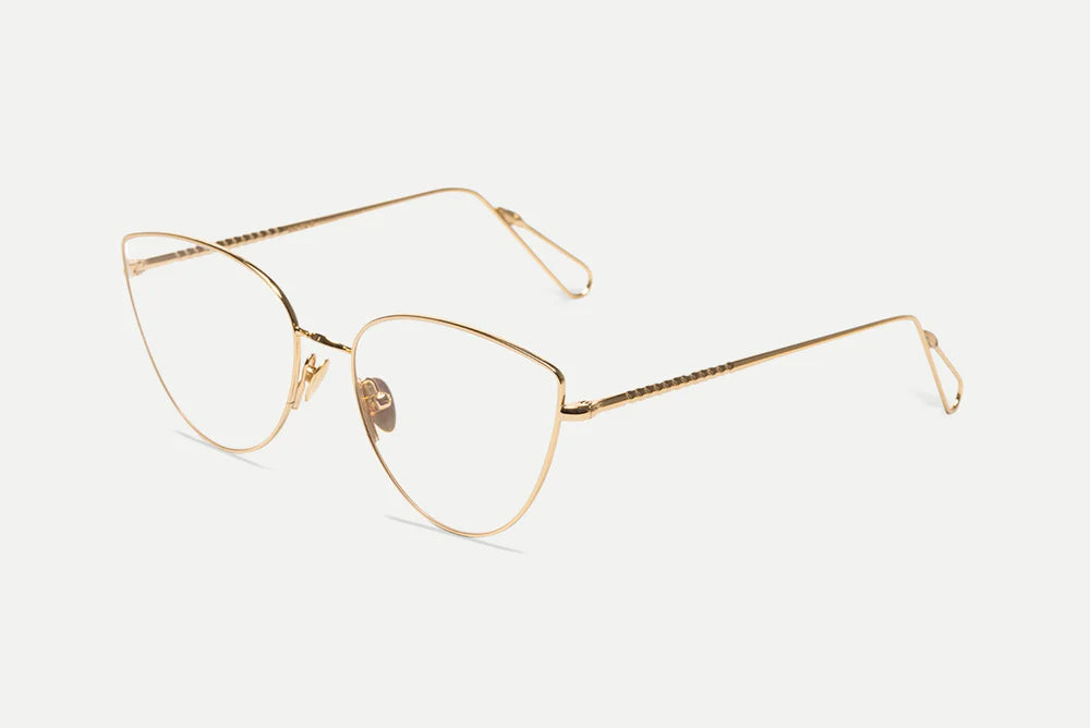 Ahlem Place du Louvre - Champagne