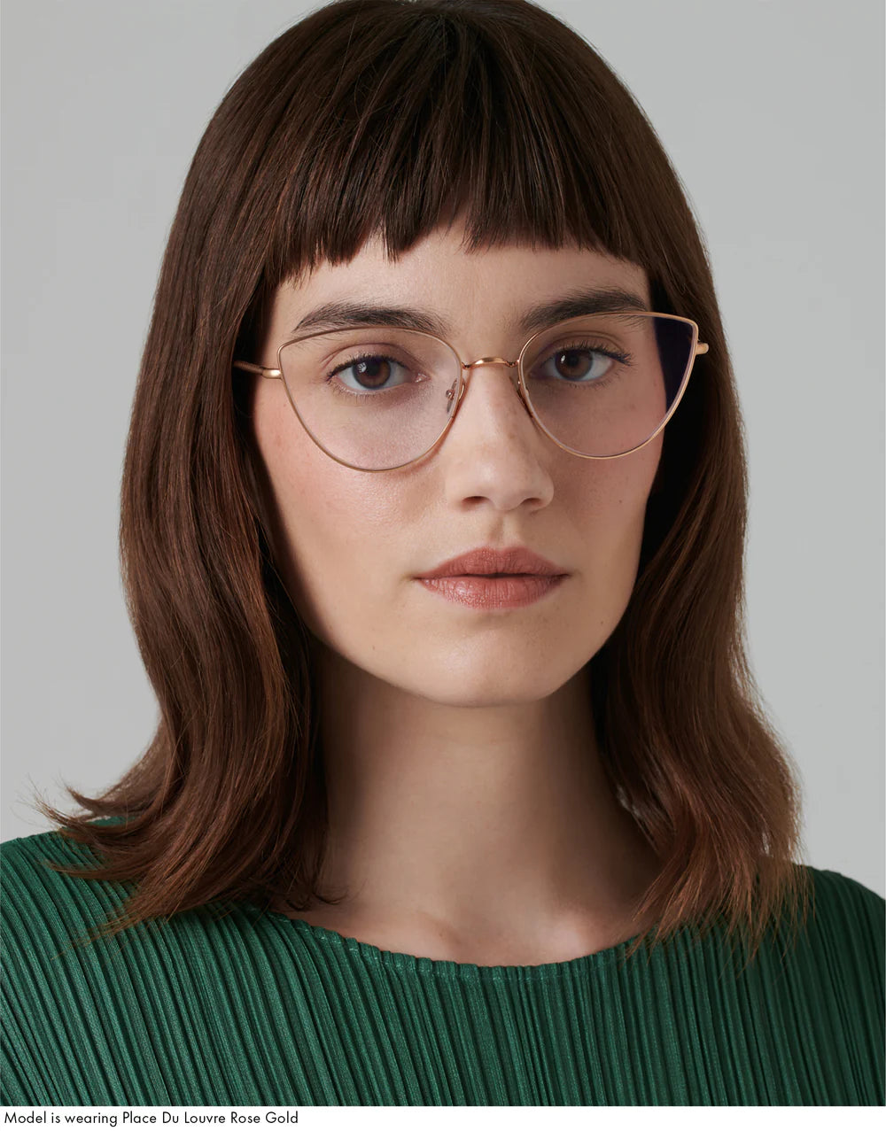 Ahlem Place du Louvre - Champagne