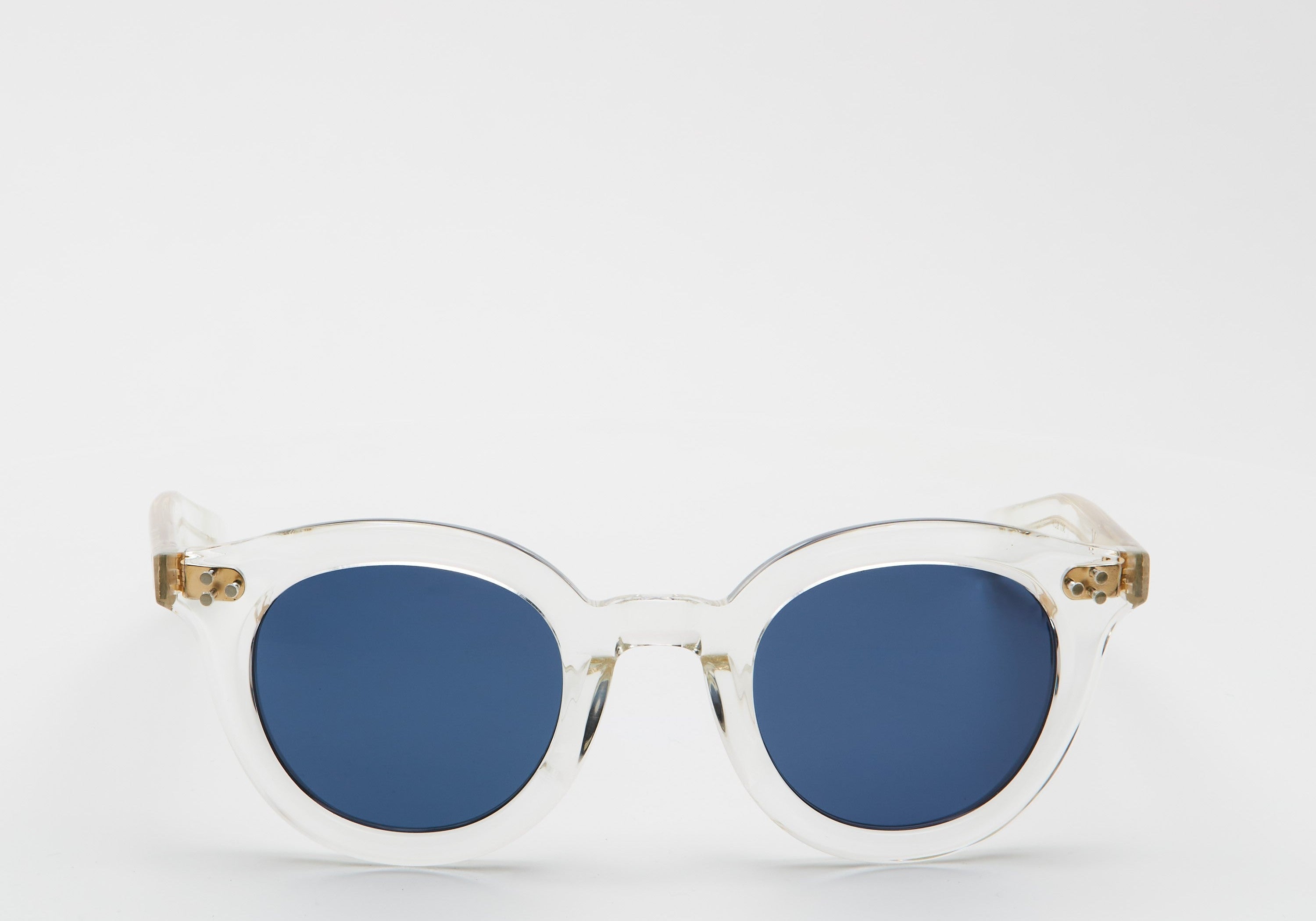 SAUVAGE Mikado - Crystal