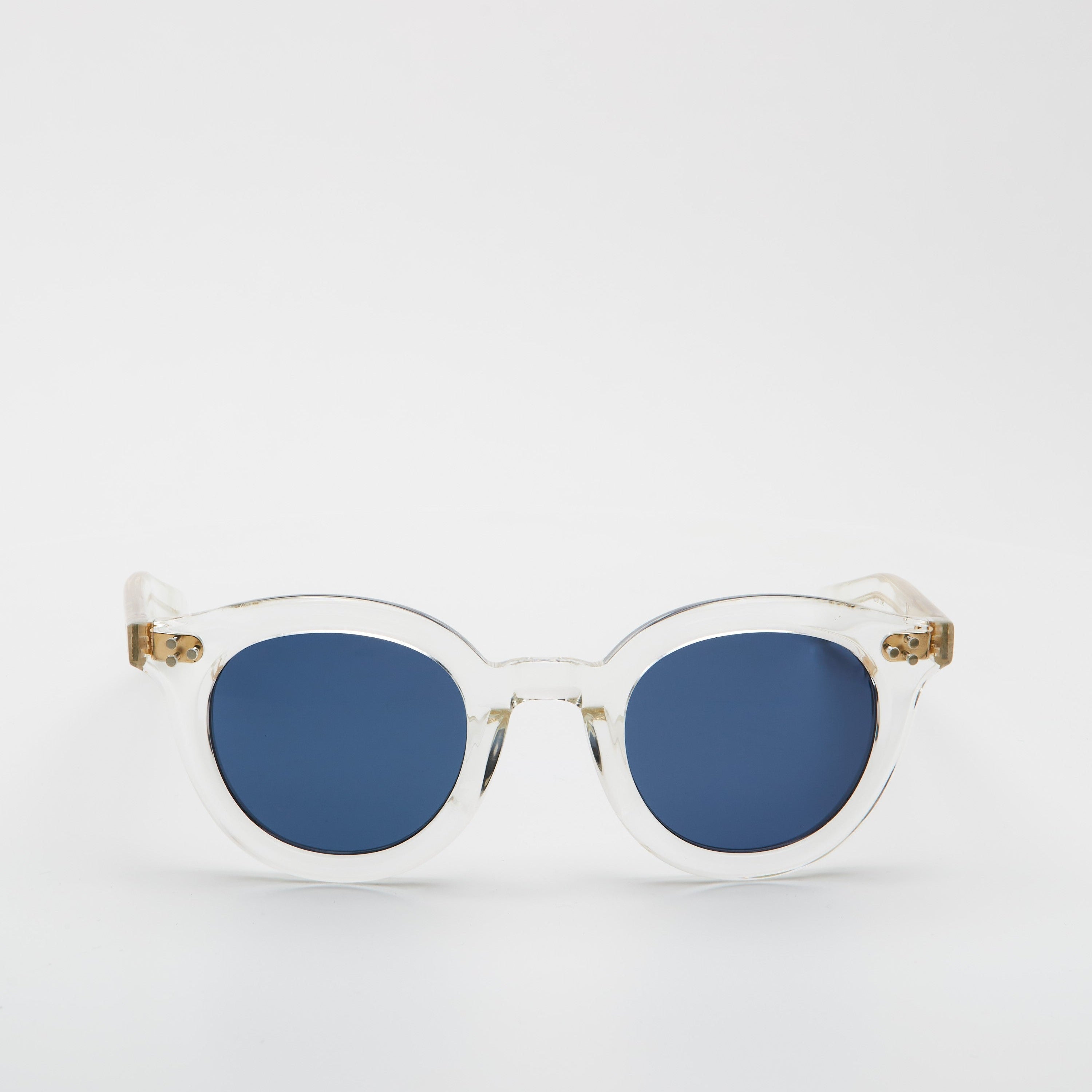 SAUVAGE Mikado - Crystal