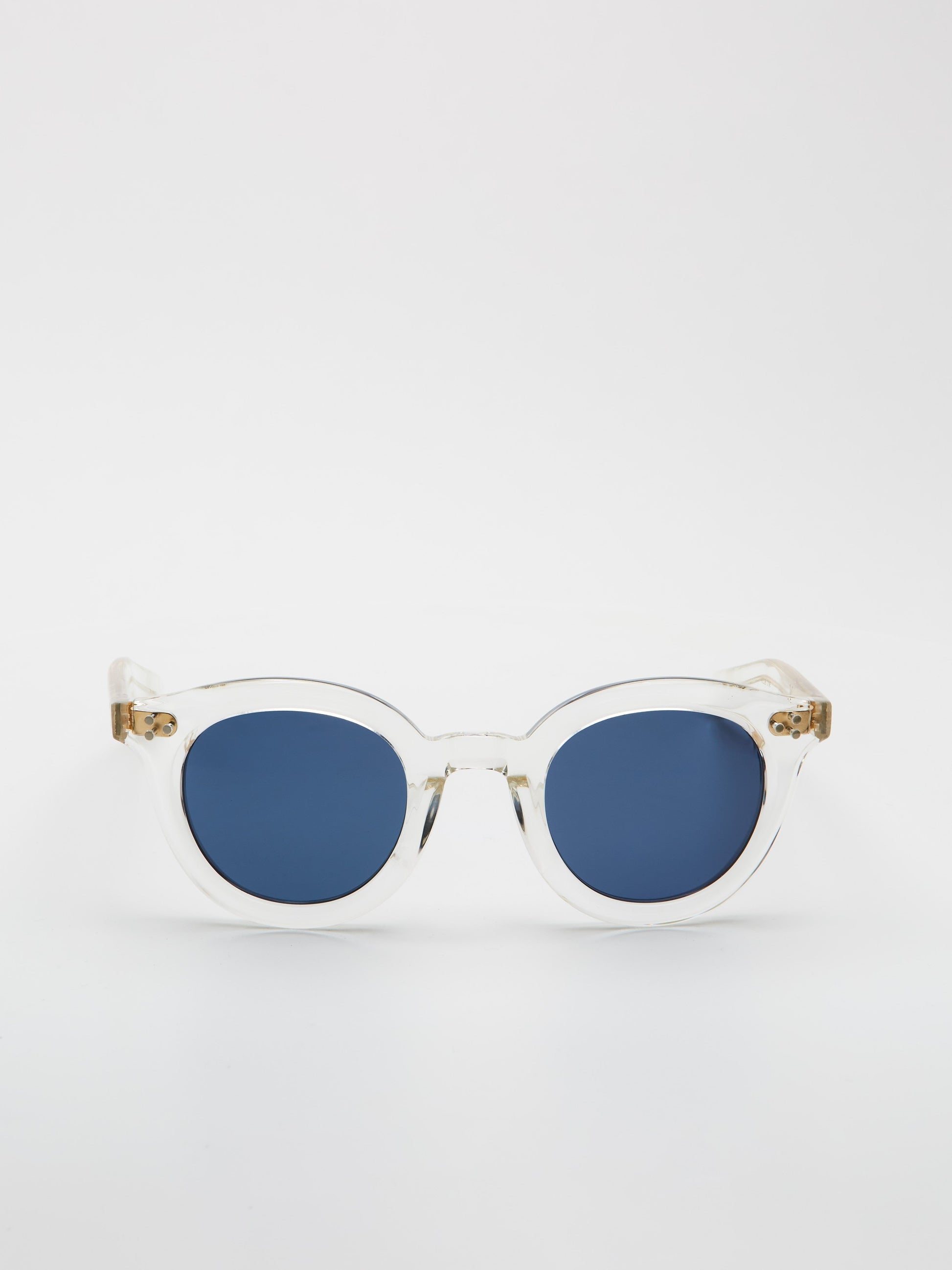 SAUVAGE Mikado - Crystal