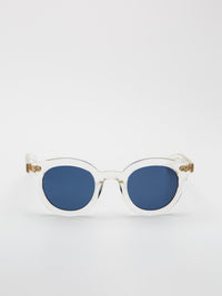 SAUVAGE Mikado - Crystal