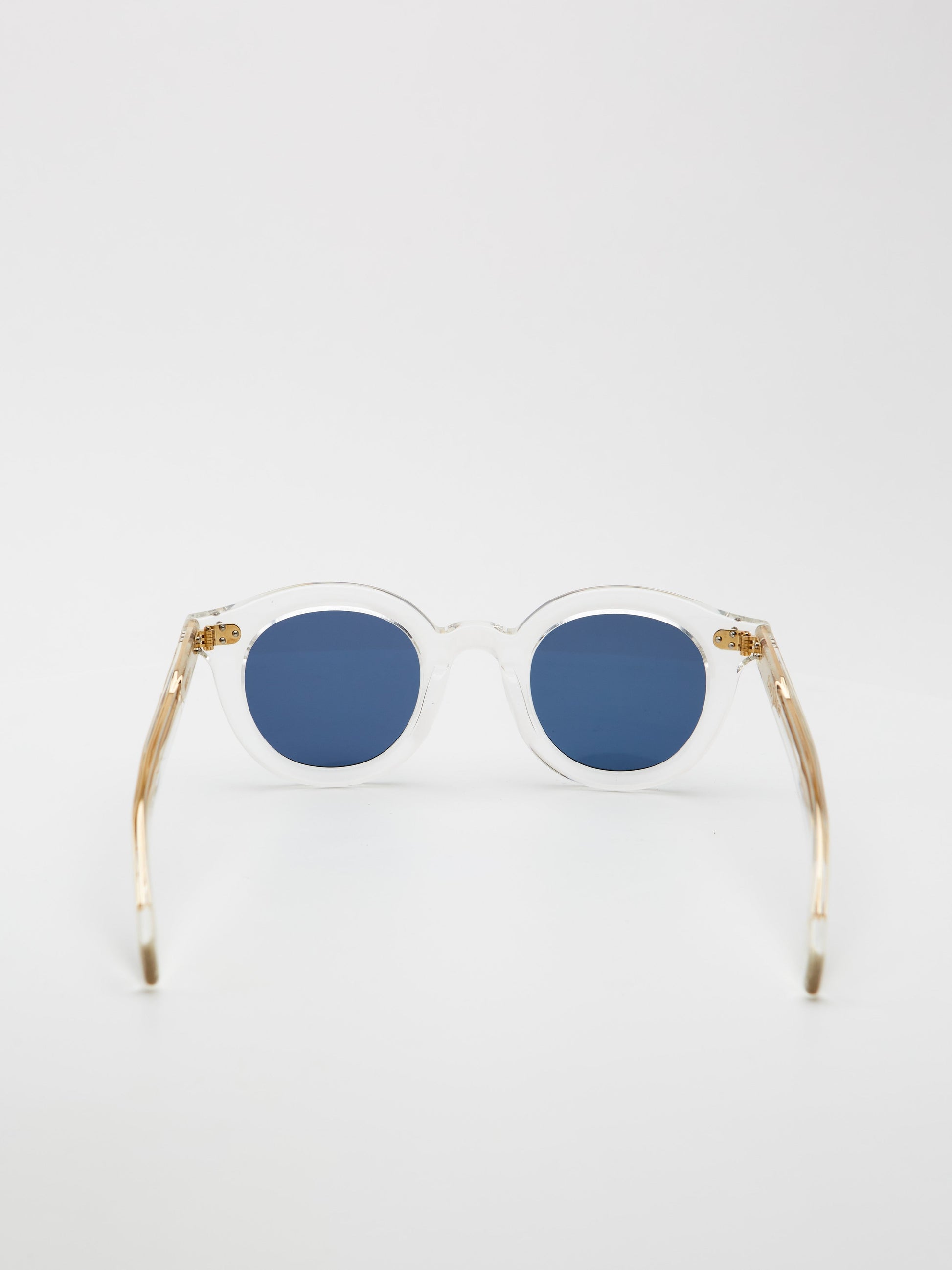 SAUVAGE Mikado - Crystal