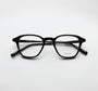 Eyevan Marsalis col. Black