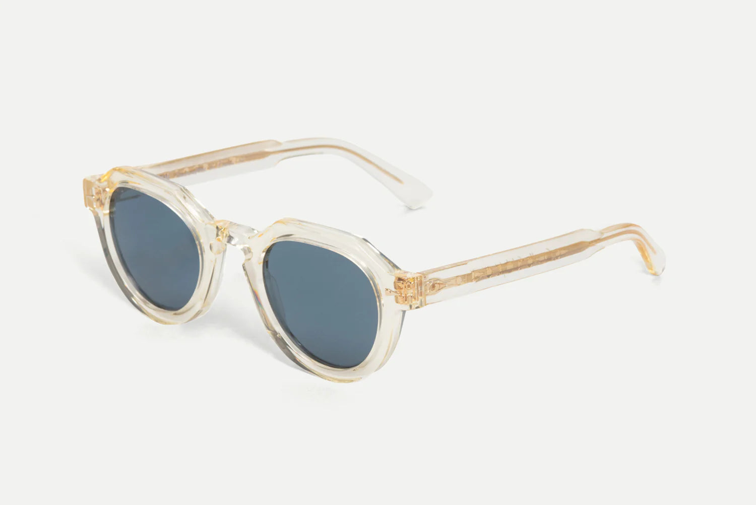 Ahlem Grenelle - Goldlight