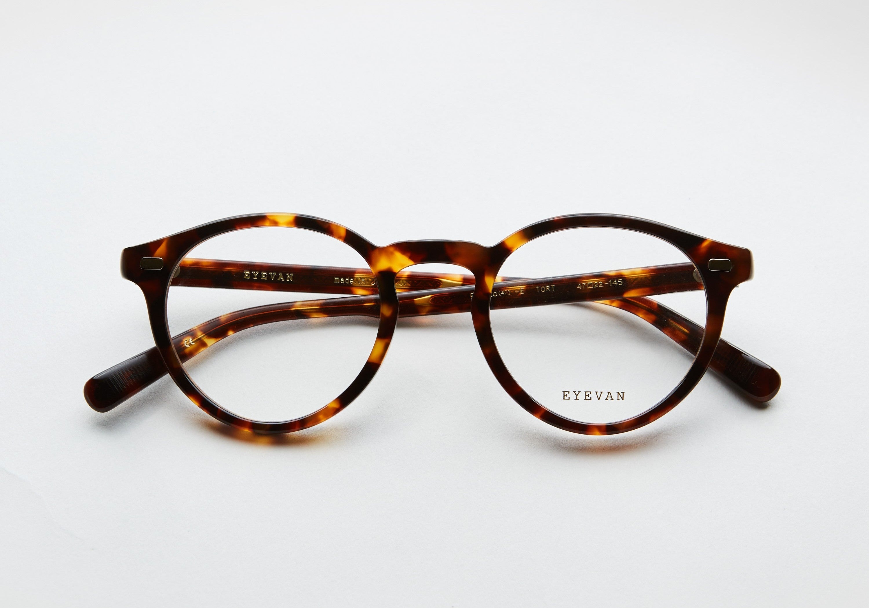 Eyevan Puerto - Turtle