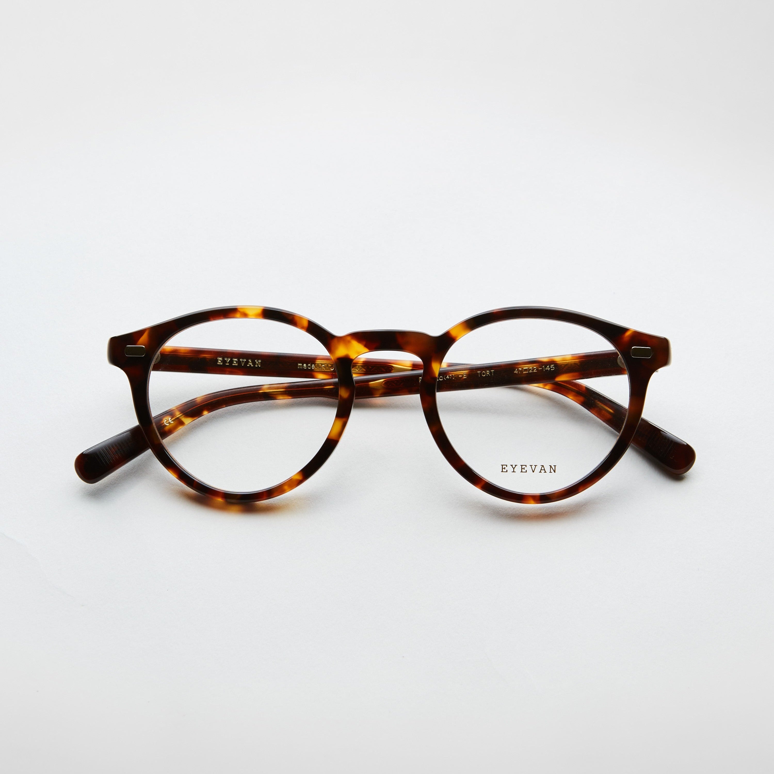 Eyevan Puerto - Turtle