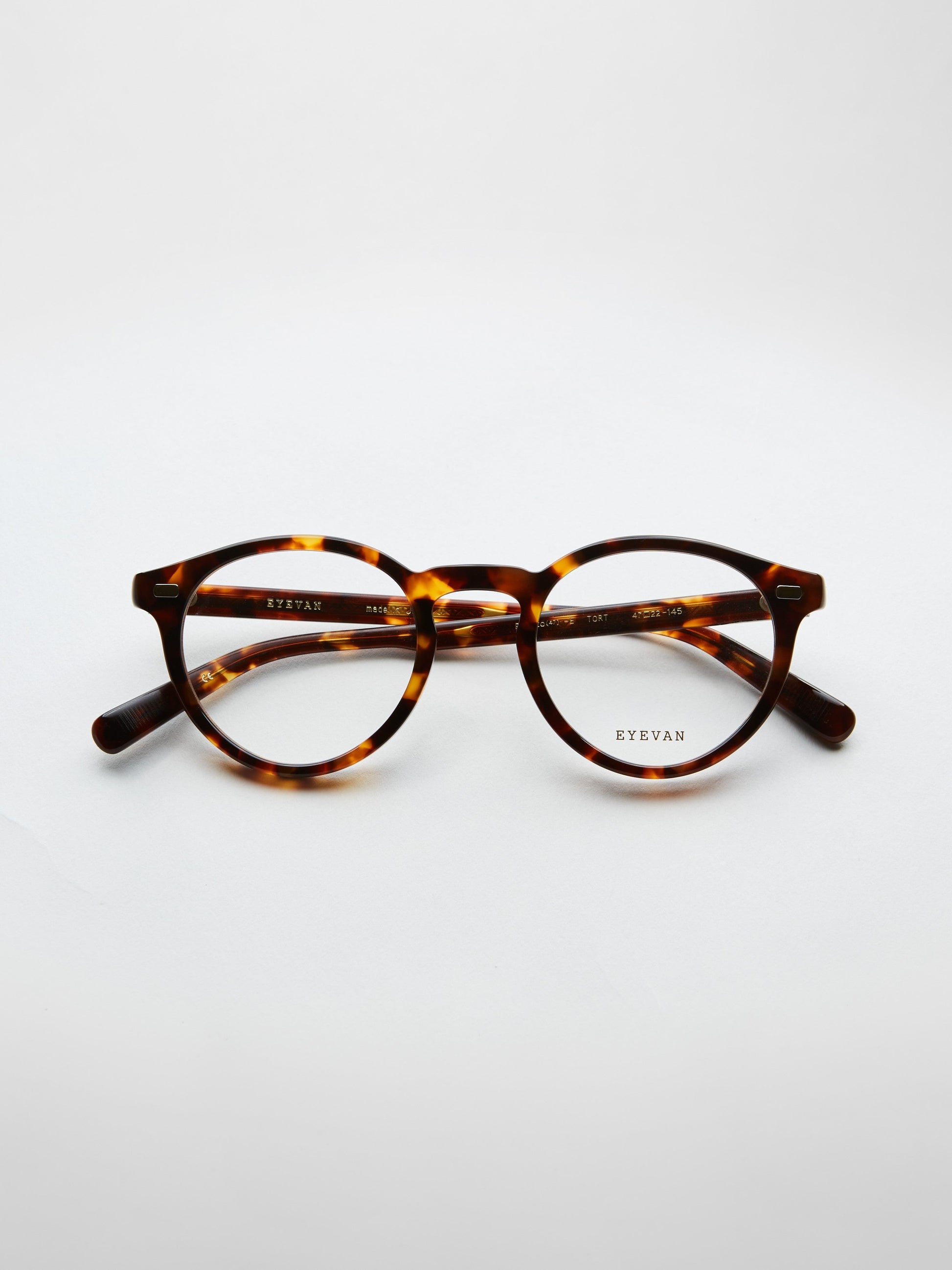 Eyevan Puerto - Turtle