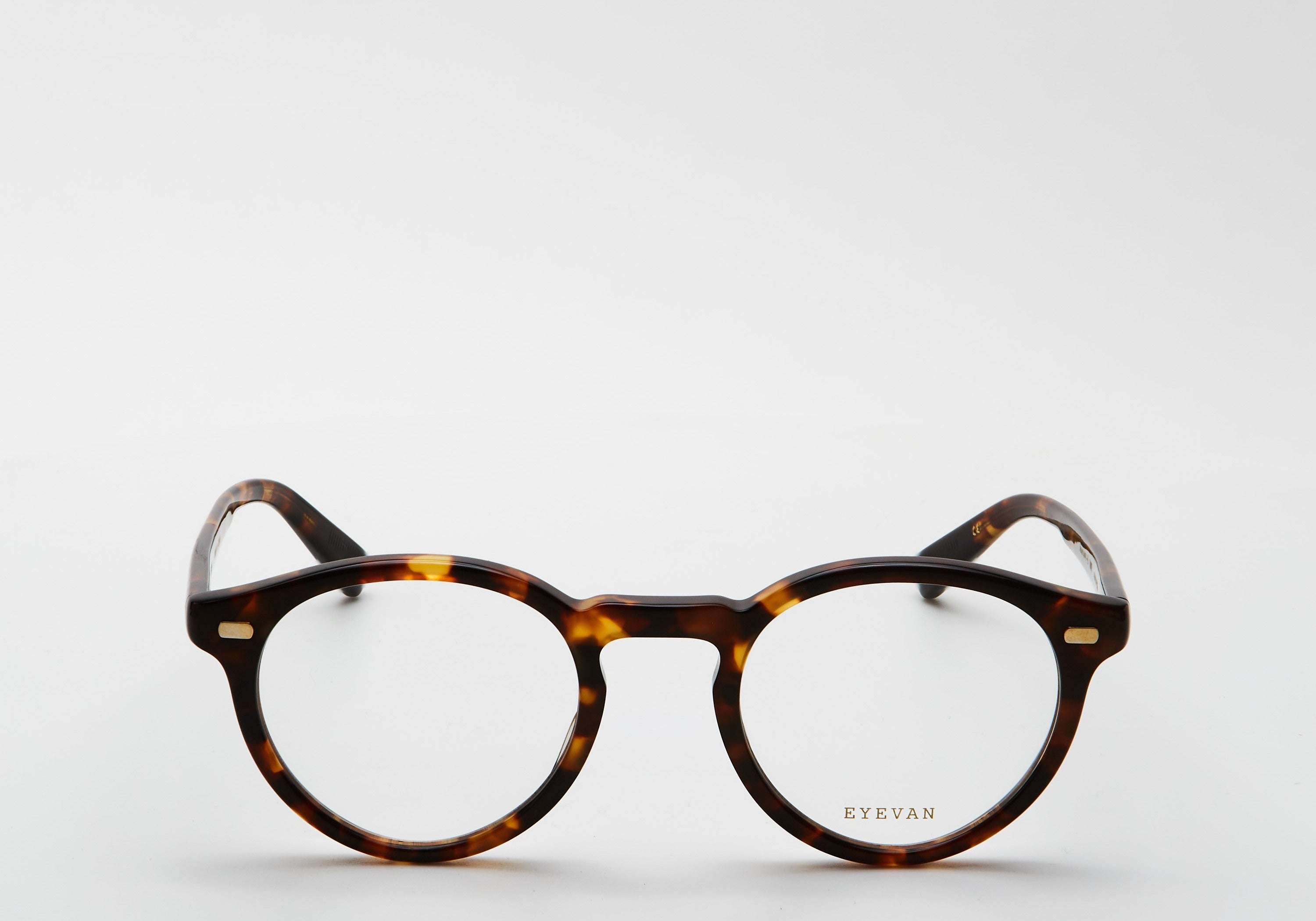 Eyevan Puerto - Dark Turtle