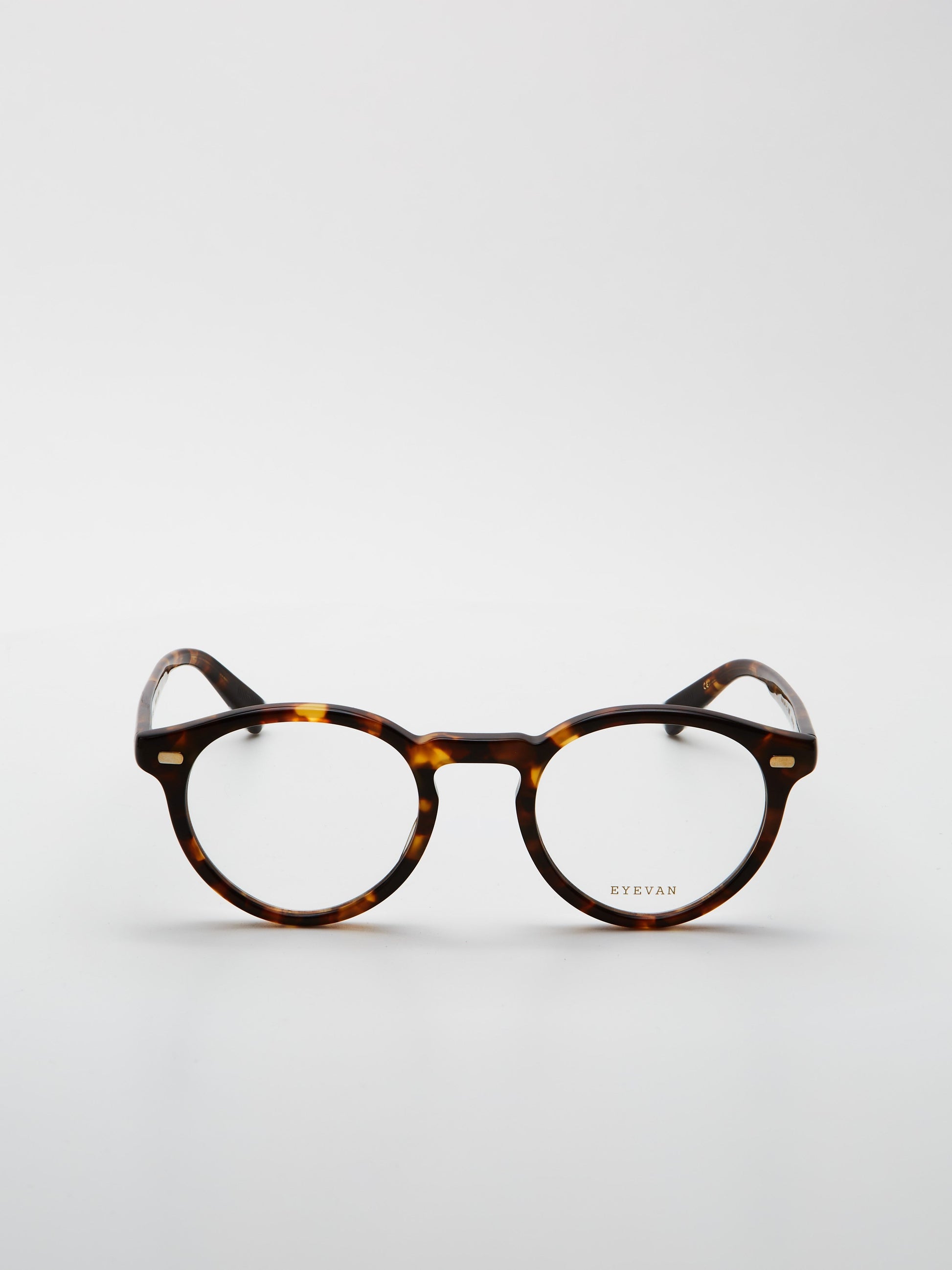 Eyevan Puerto - Dark Turtle