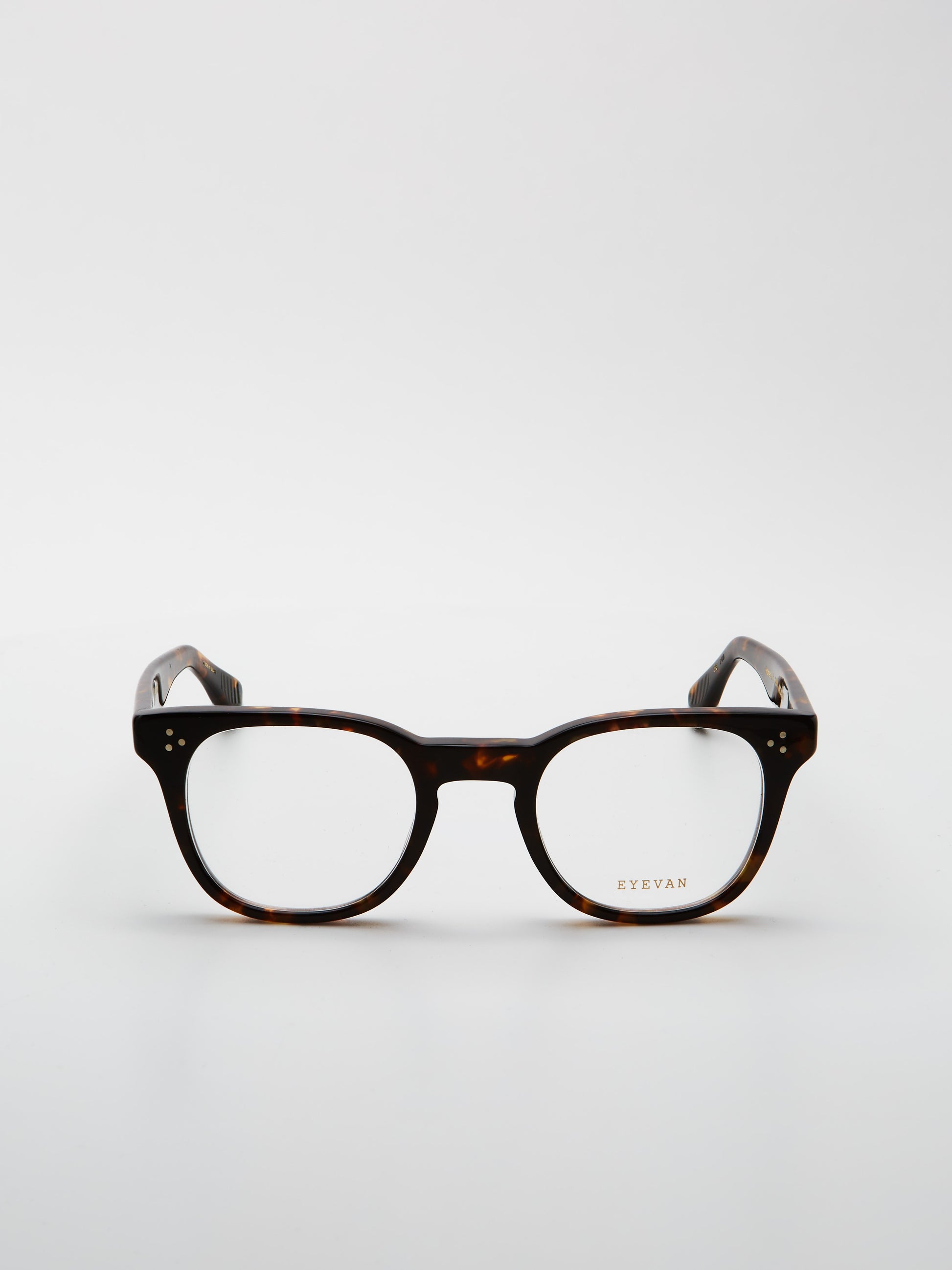 Eyevan Womack - Bark