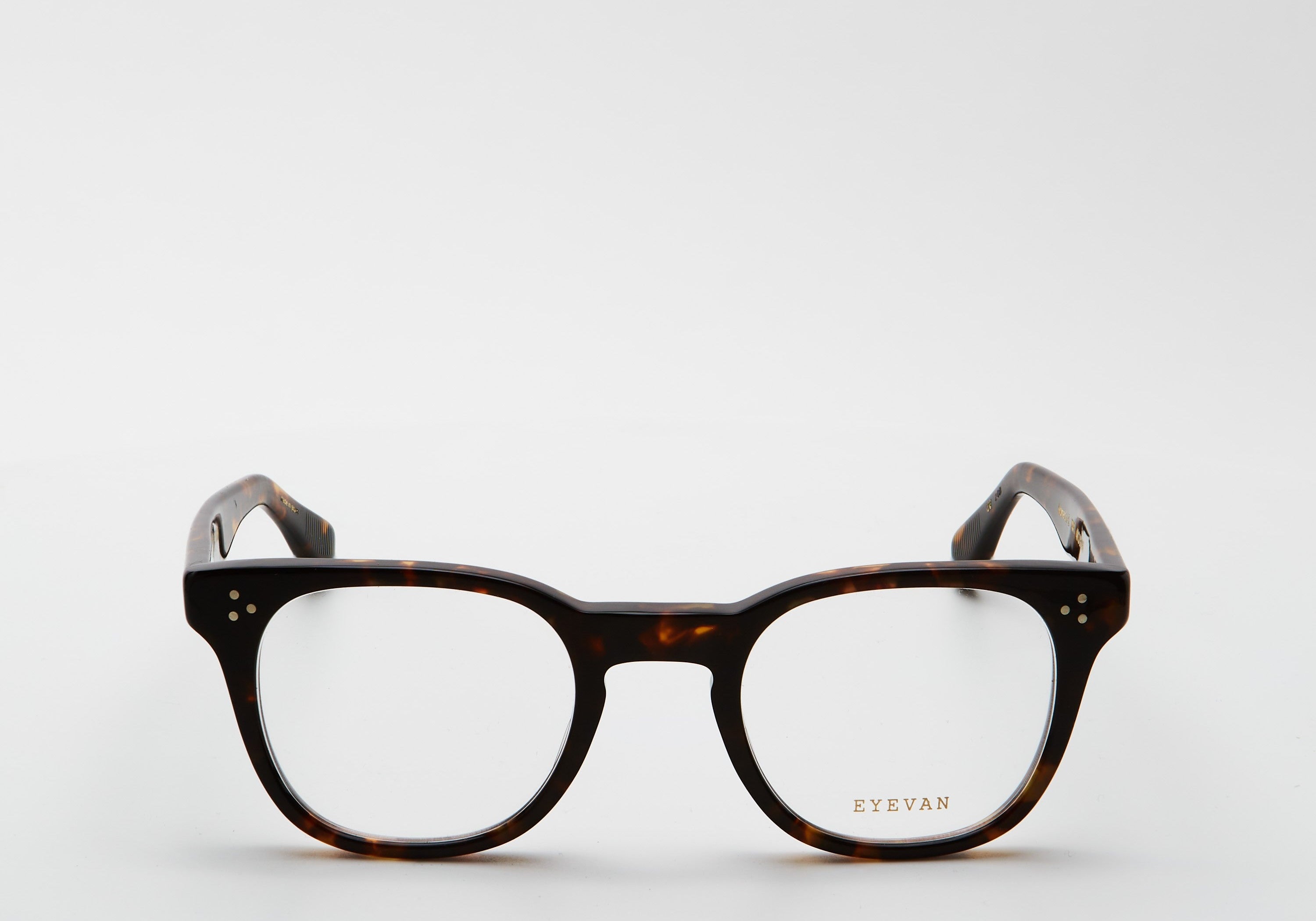 Eyevan Womack - Turtle