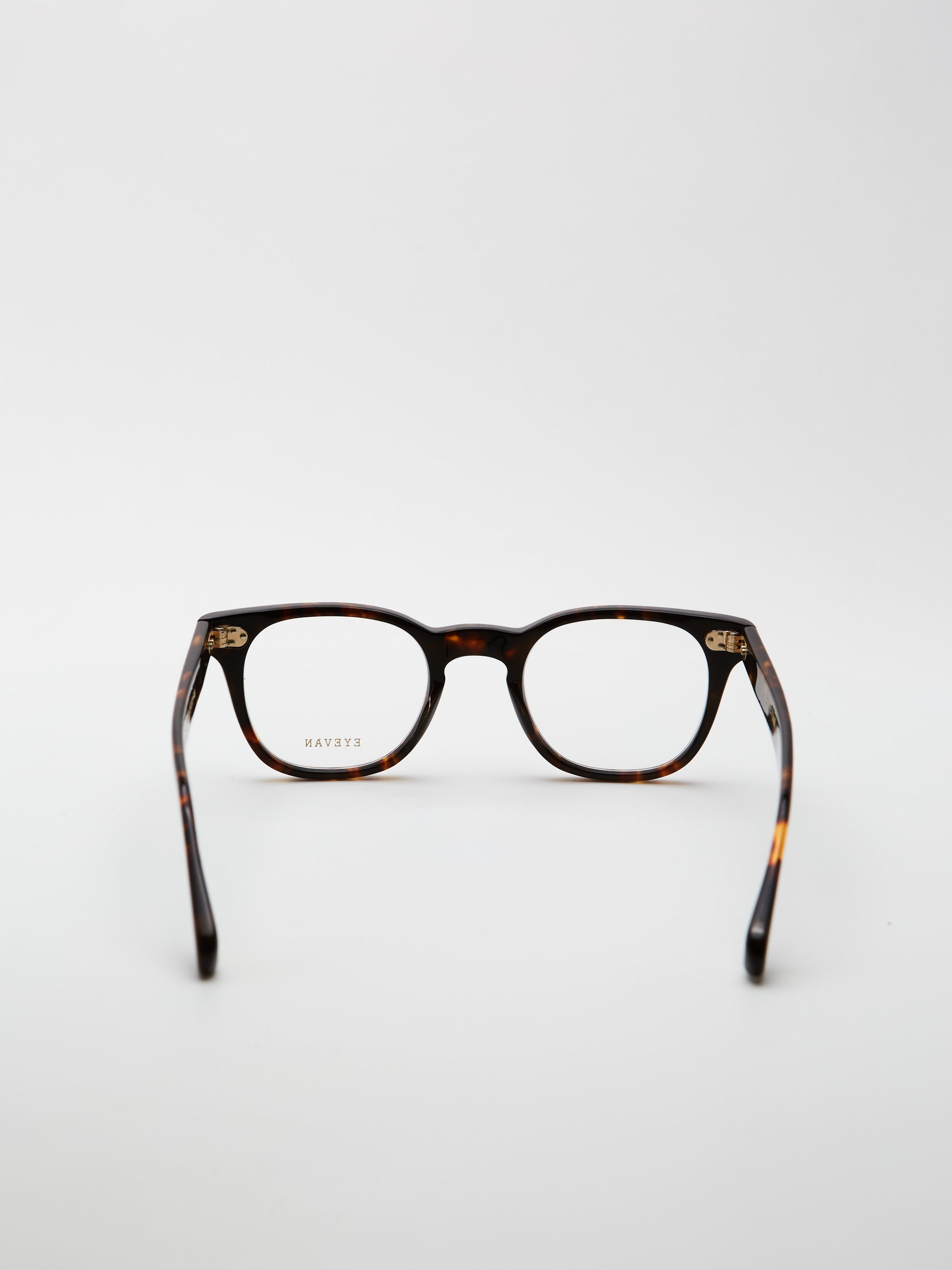 Eyevan Womack - Bark