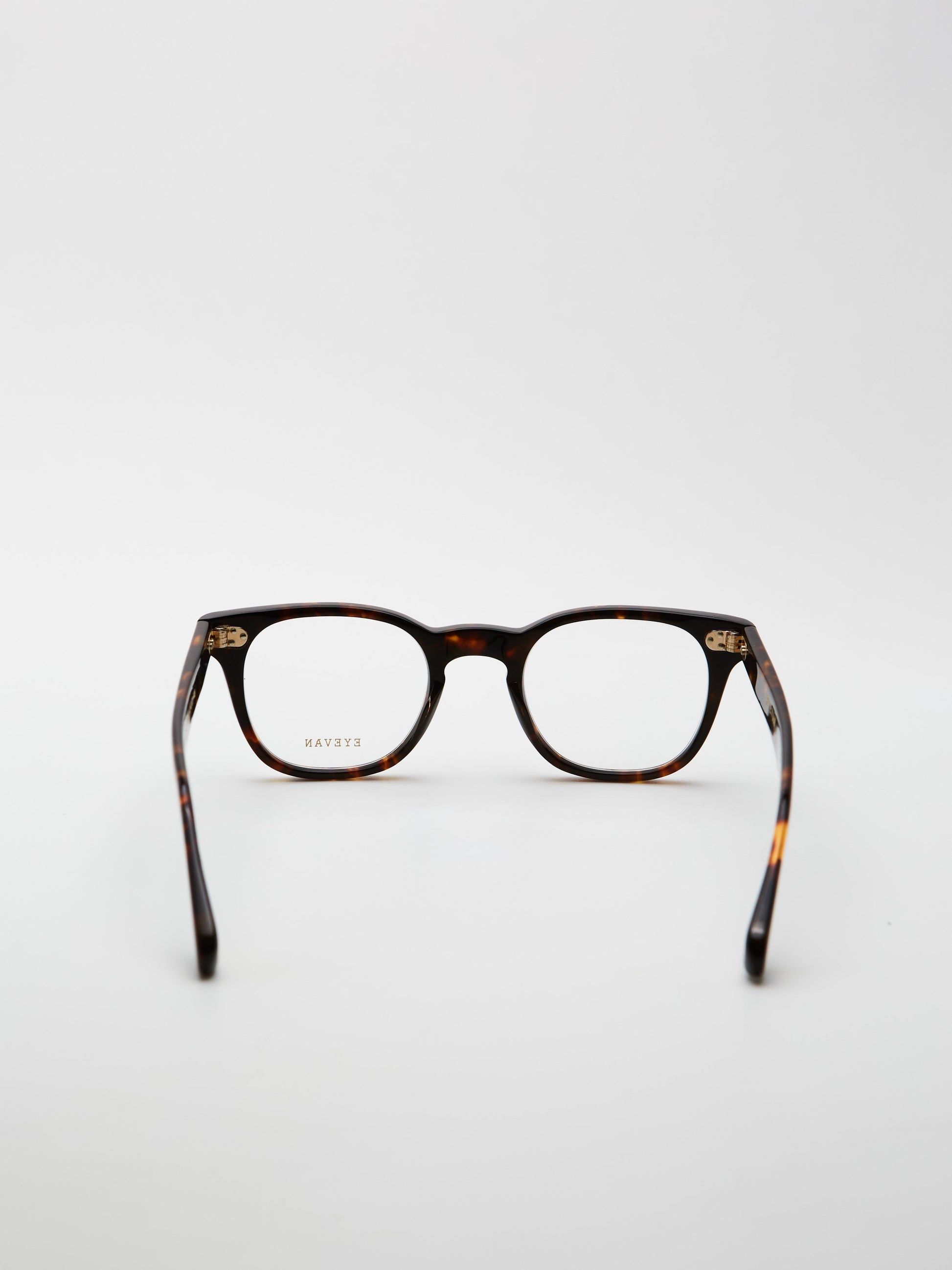 Eyevan Womack - Turtle