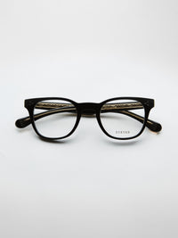 Eyevan Womack - Bark