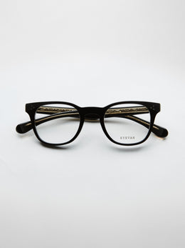 Eyevan | Womack | Bark