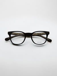 Eyevan Womack - Black