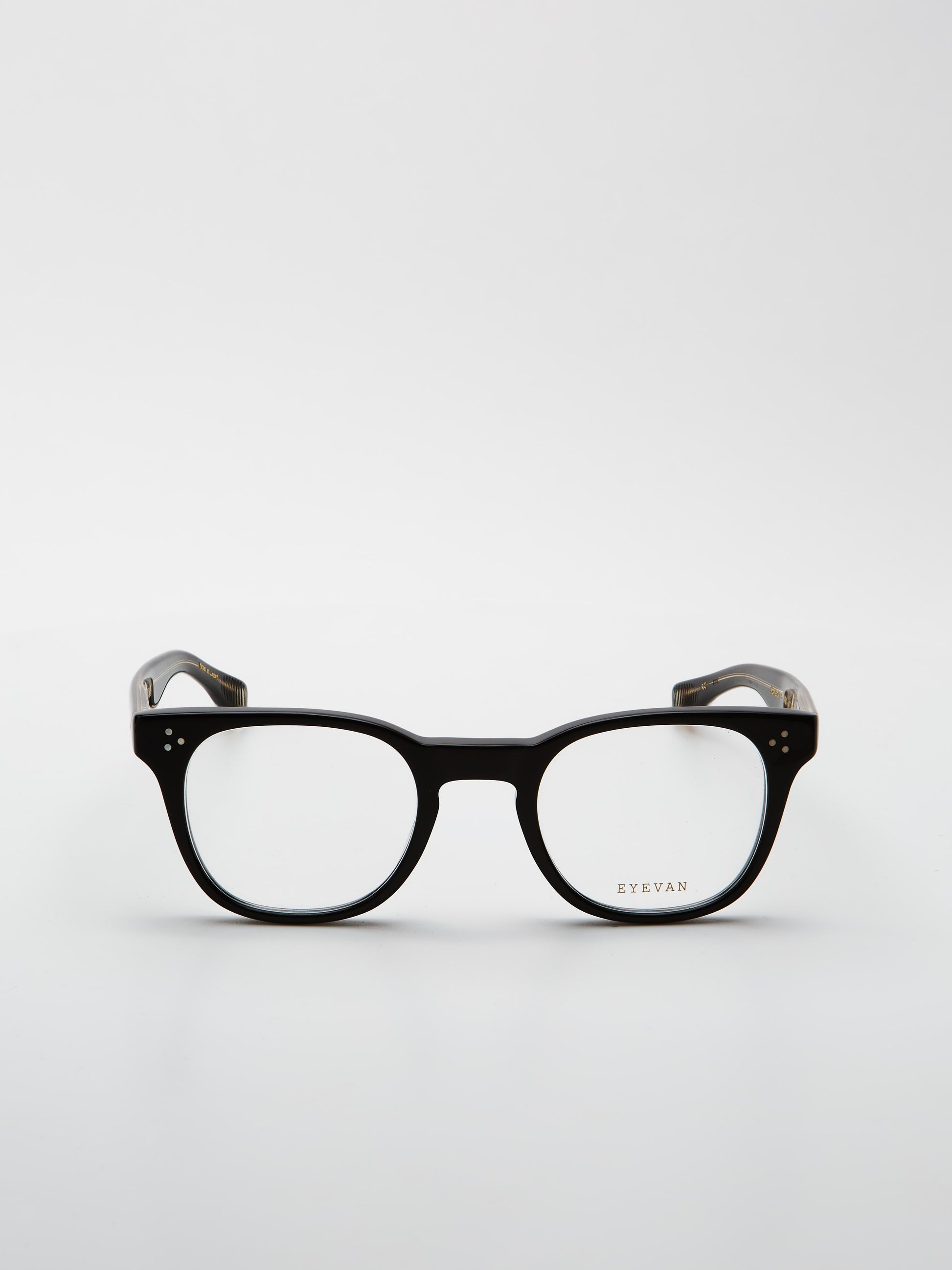 Eyevan Womack - Bark