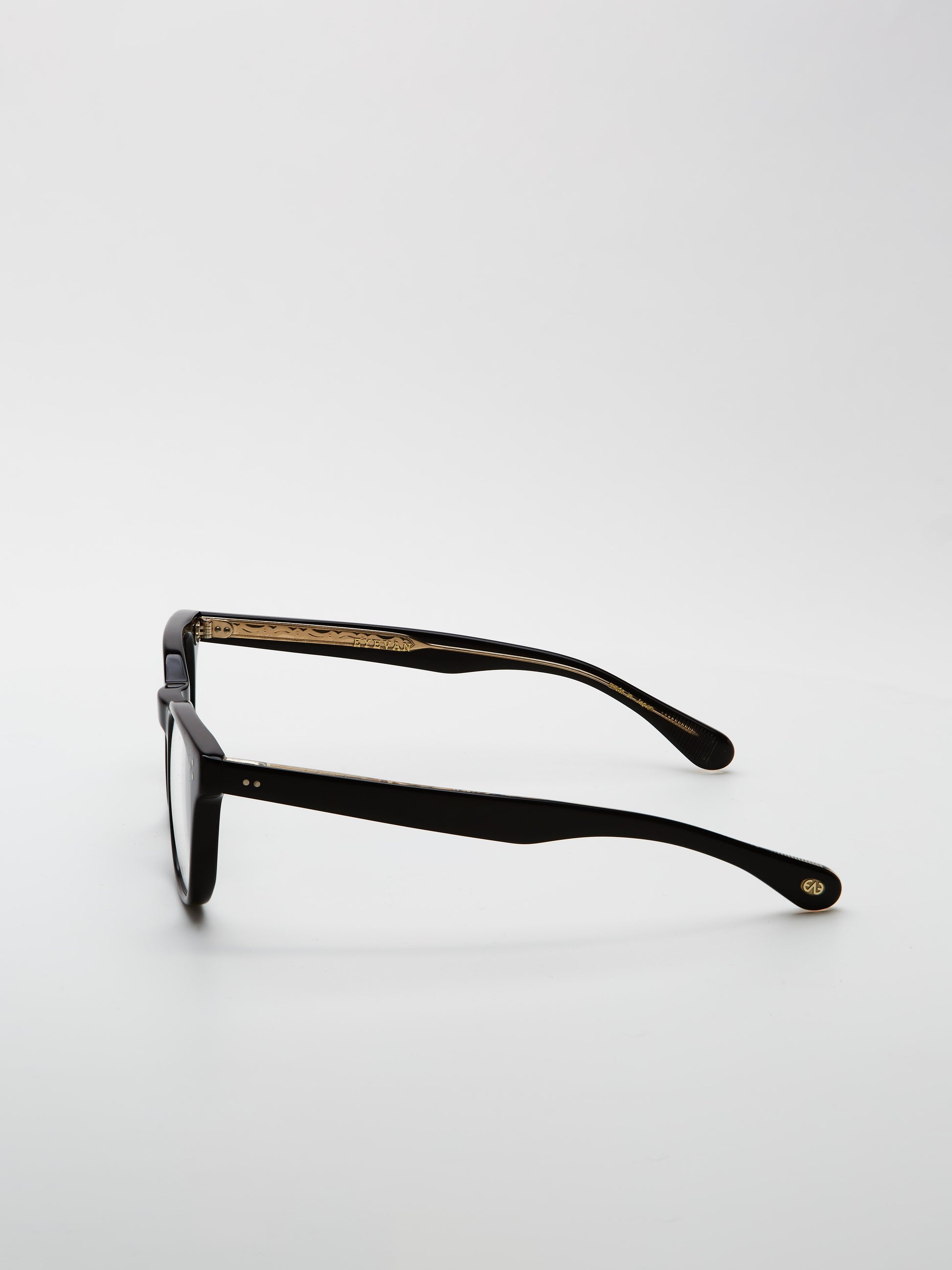 Eyevan Womack - Bark