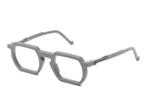 Vava , WL0032 - Dark Grey Matt